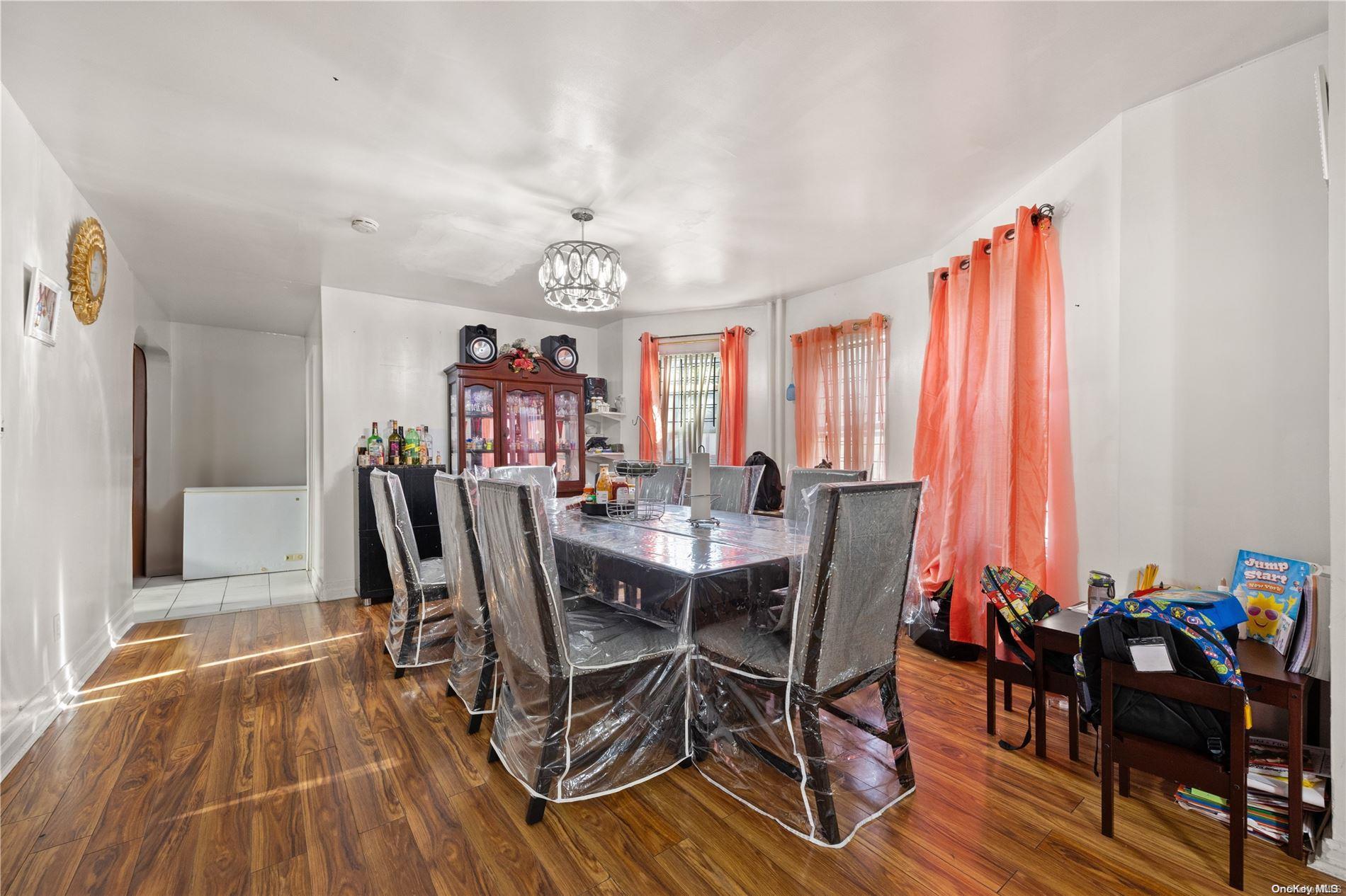 Single Family 120th  Queens, NY 11434, MLS-L3578292-12