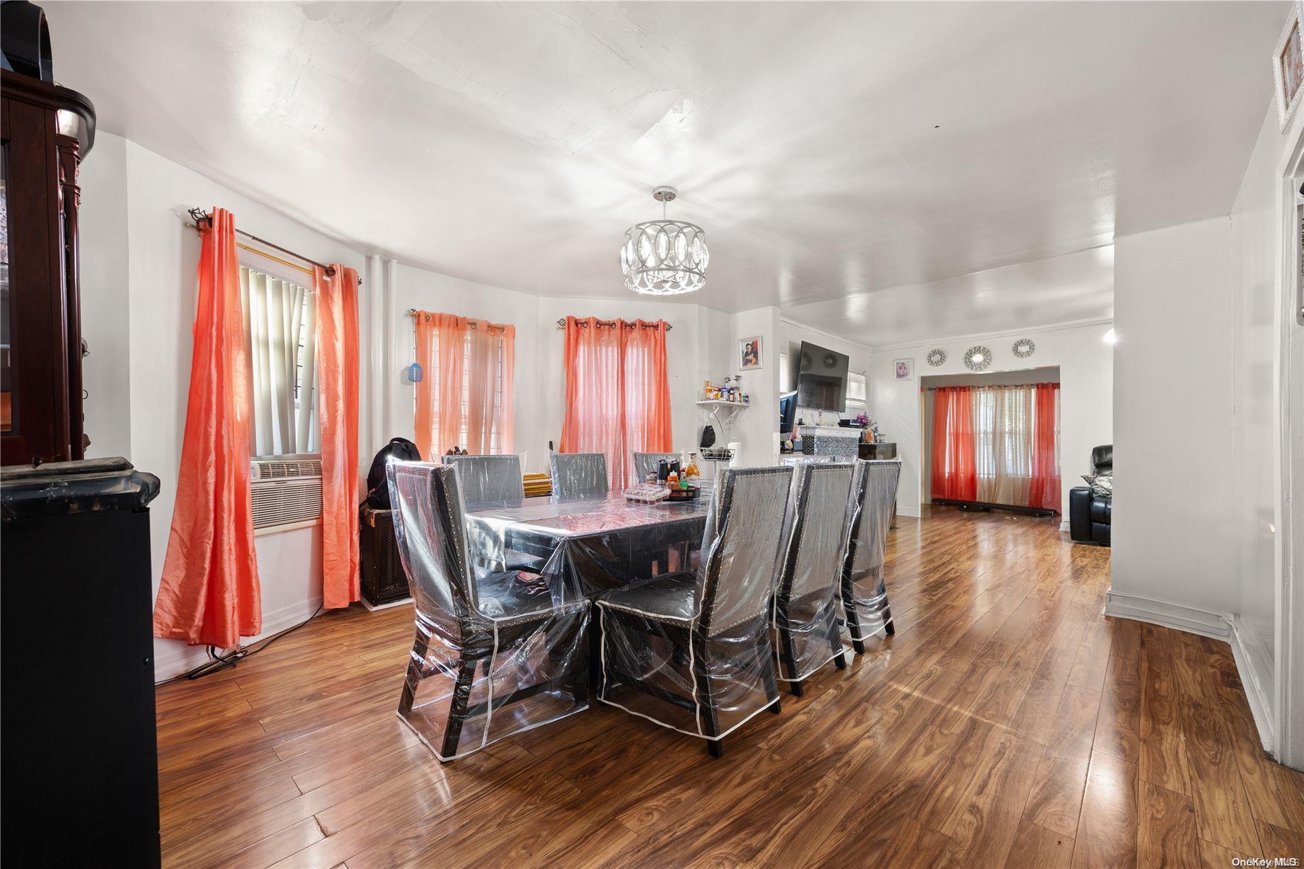 Single Family 120th  Queens, NY 11434, MLS-L3578292-13
