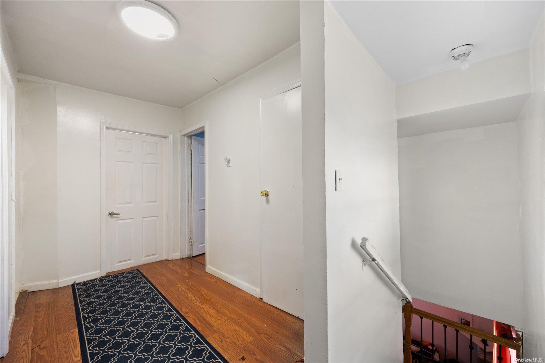 Single Family 120th  Queens, NY 11434, MLS-L3578292-16