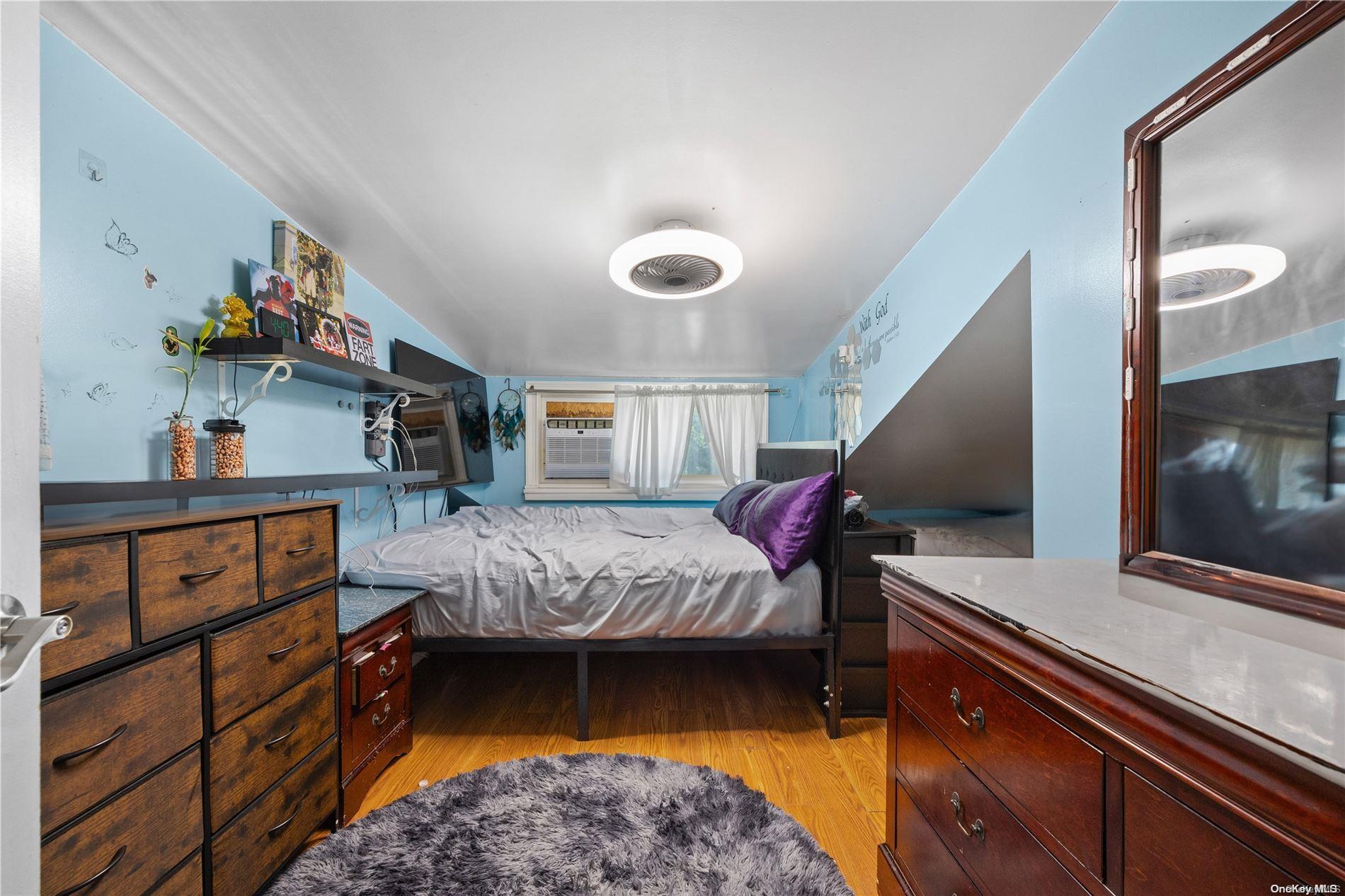 Single Family 120th  Queens, NY 11434, MLS-L3578292-18