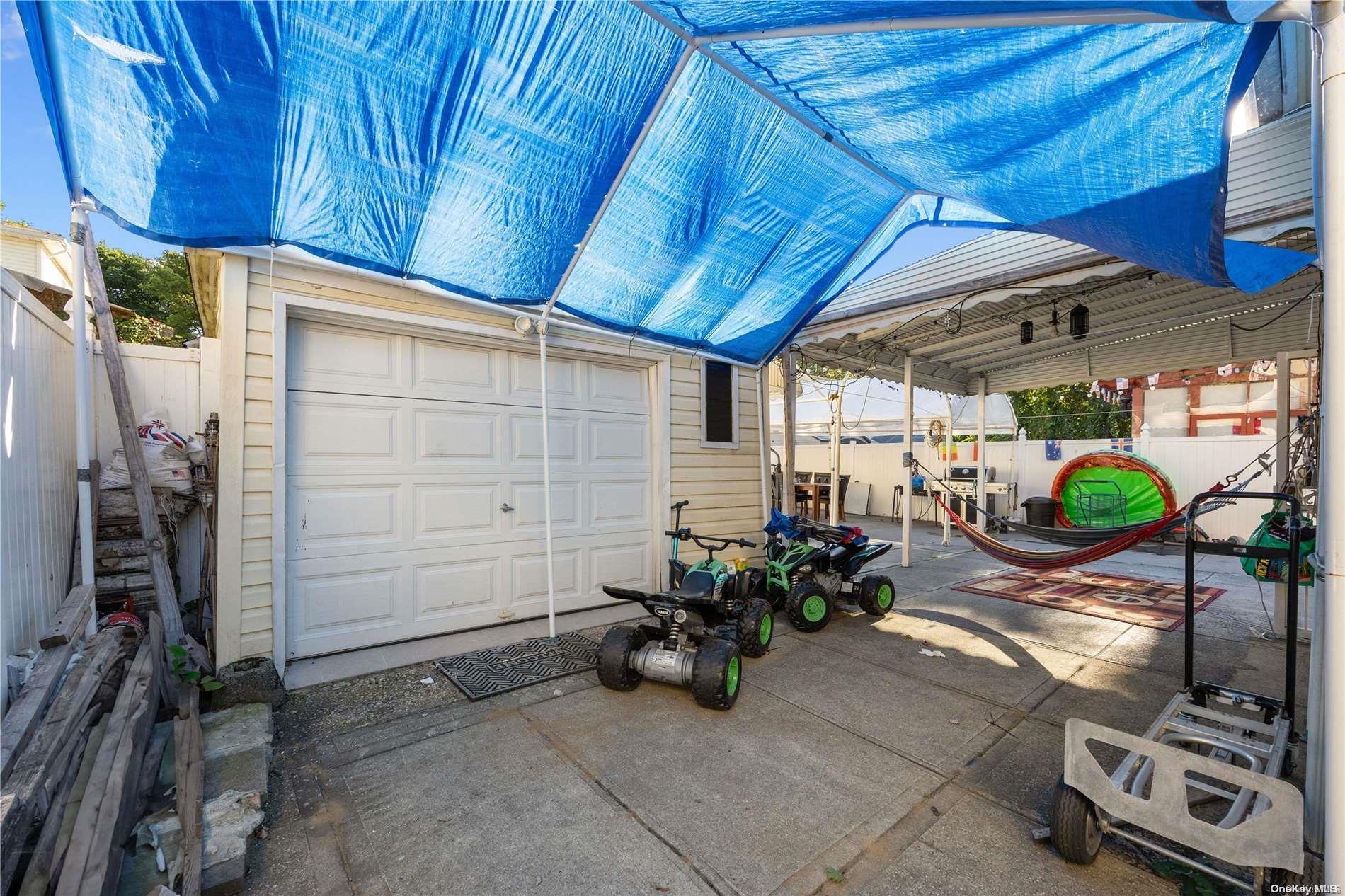 Single Family 120th  Queens, NY 11434, MLS-L3578292-4