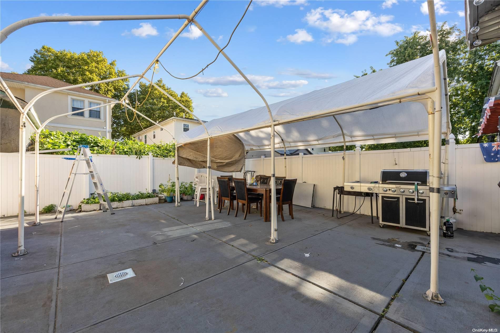 Single Family 120th  Queens, NY 11434, MLS-L3578292-5