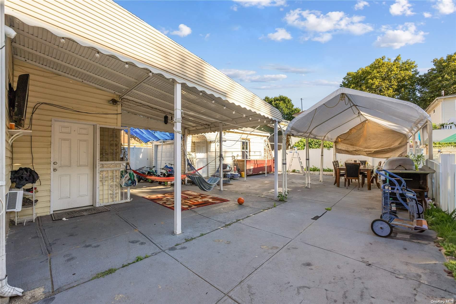 Single Family 120th  Queens, NY 11434, MLS-L3578292-6