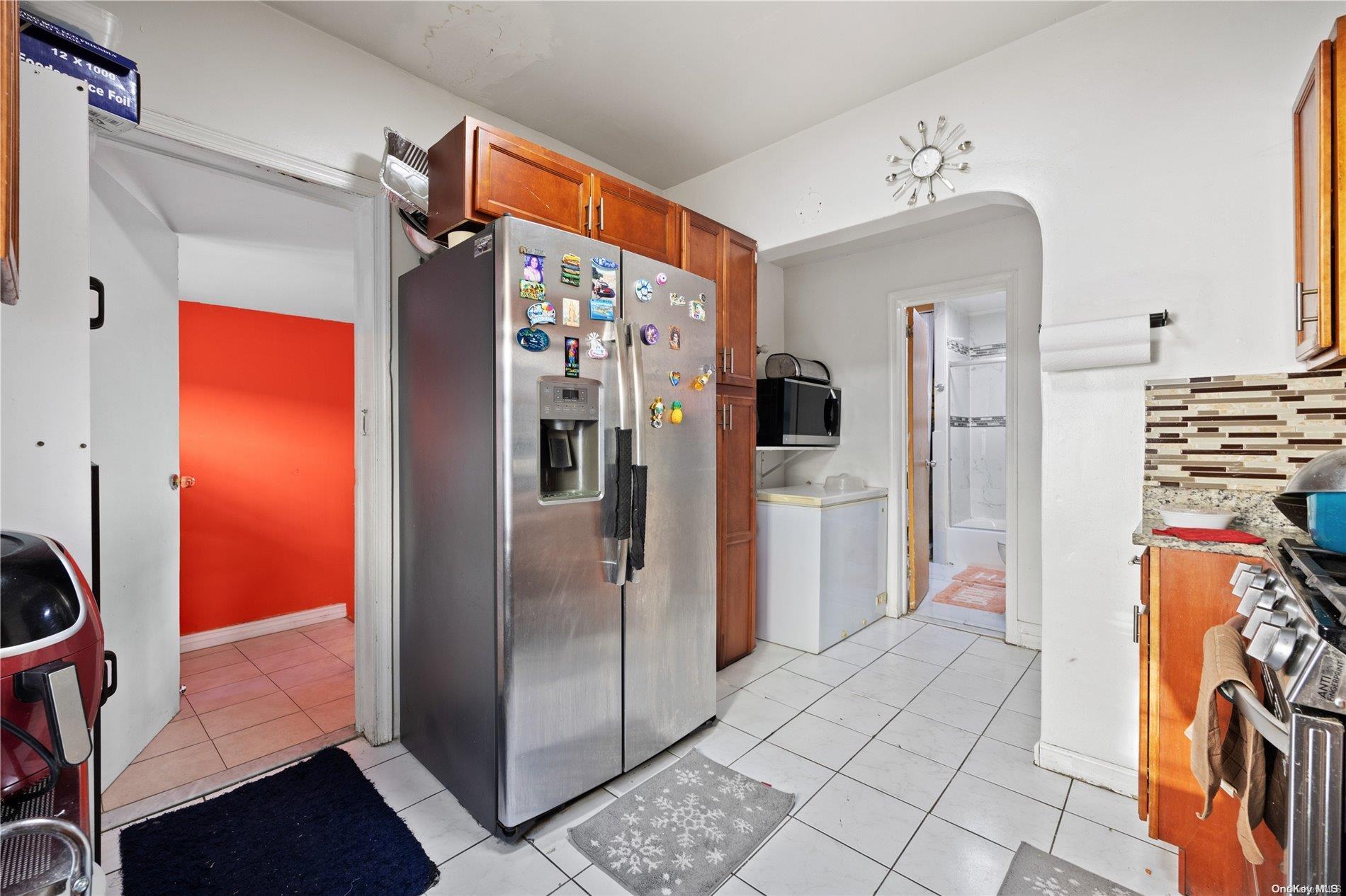Single Family 120th  Queens, NY 11434, MLS-L3578292-9