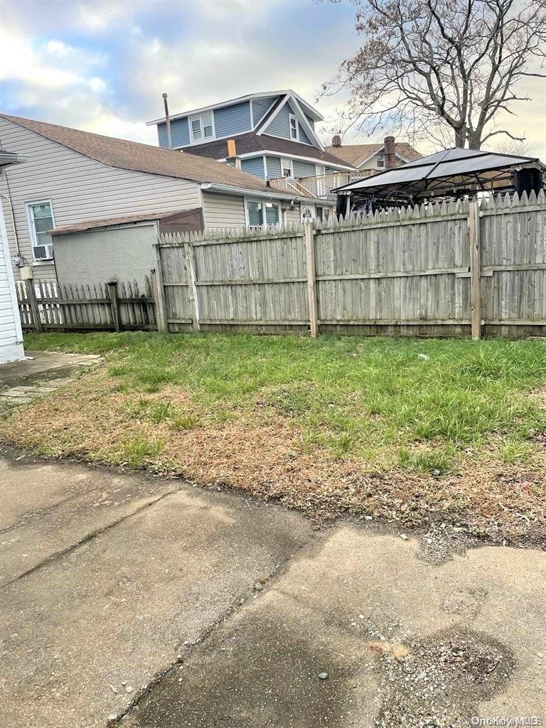 Single Family South  Nassau County, NY 11559, MLS-L3578341-7