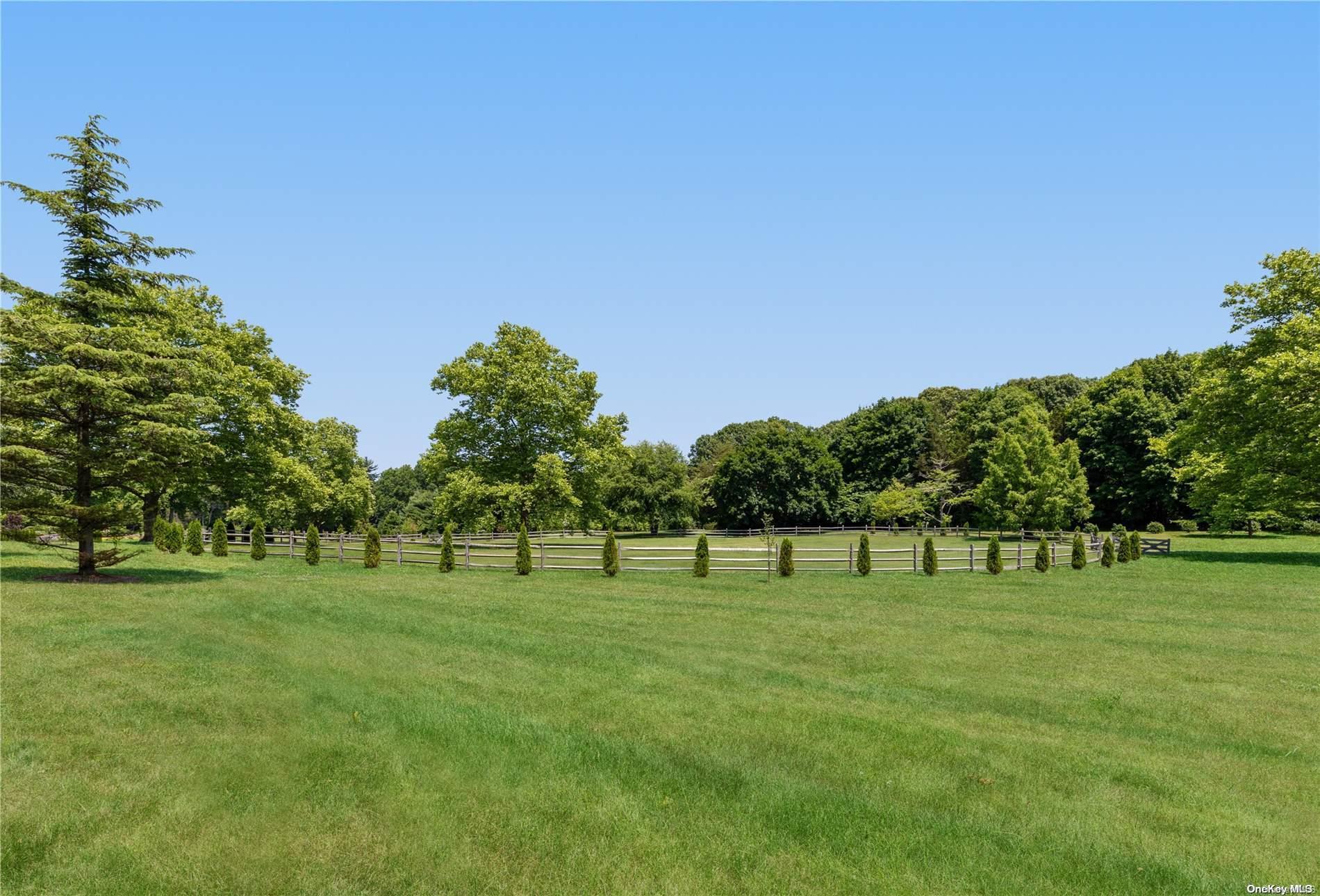 Single Family Applewood Estate  Nassau County, NY 11545, MLS-L3578383-33