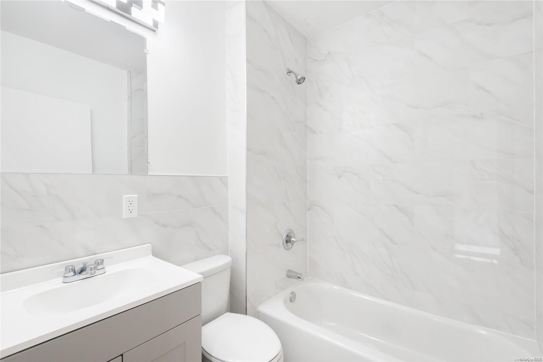 Commercial Sale Rogers  Brooklyn, NY 11226, MLS-L3578429-15
