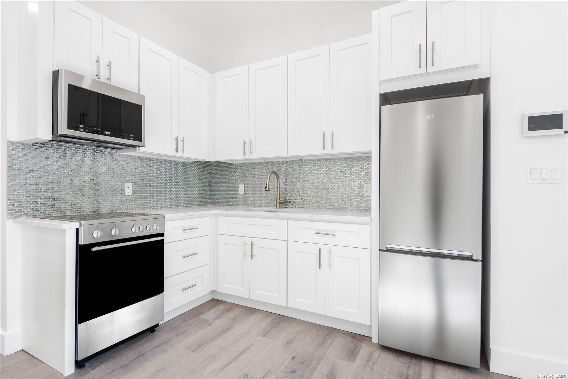 Commercial Sale Rogers  Brooklyn, NY 11226, MLS-L3578429-2