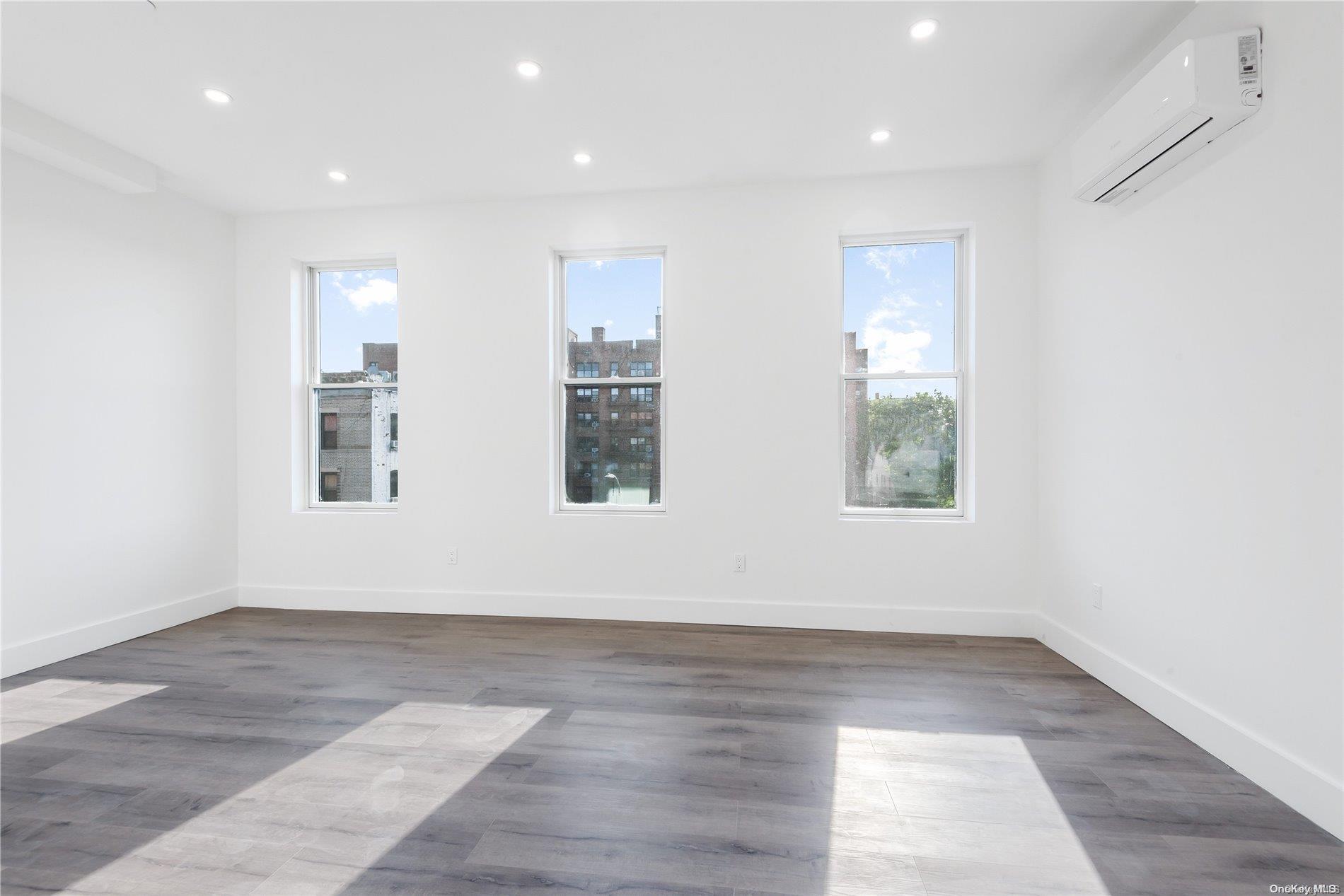 Commercial Sale Rogers  Brooklyn, NY 11226, MLS-L3578429-20