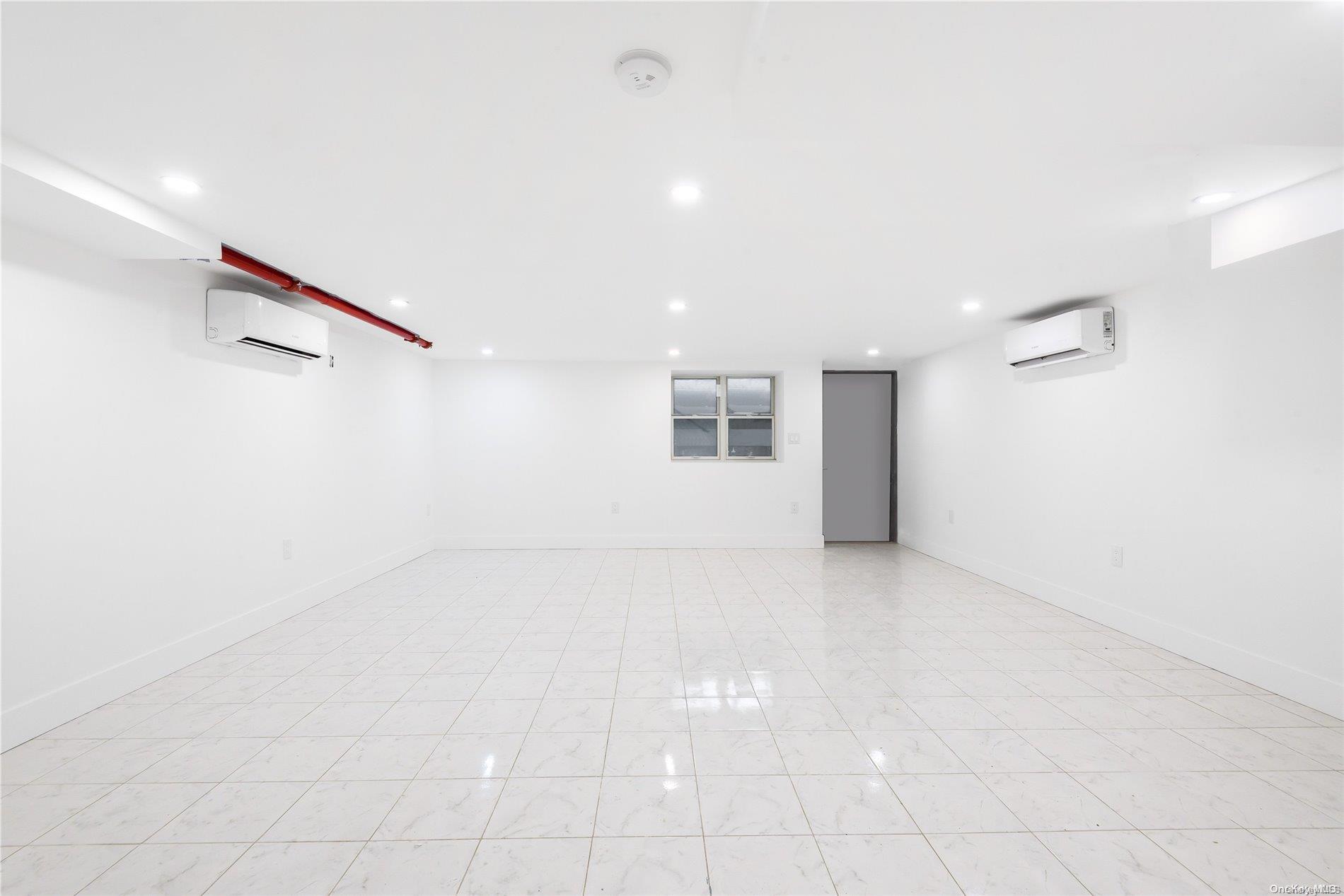 Commercial Sale Rogers  Brooklyn, NY 11226, MLS-L3578429-26