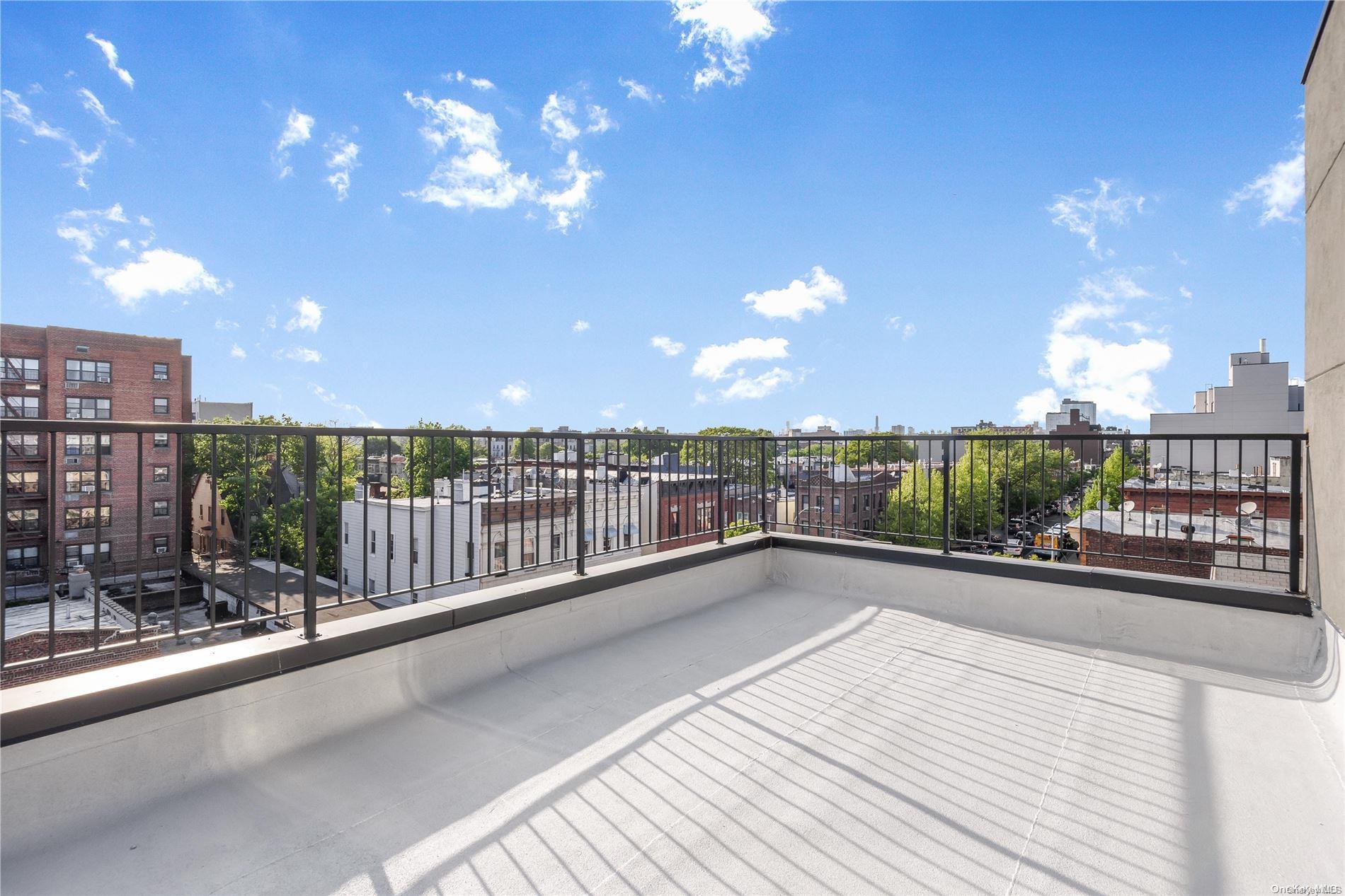 Commercial Sale Rogers  Brooklyn, NY 11226, MLS-L3578429-28