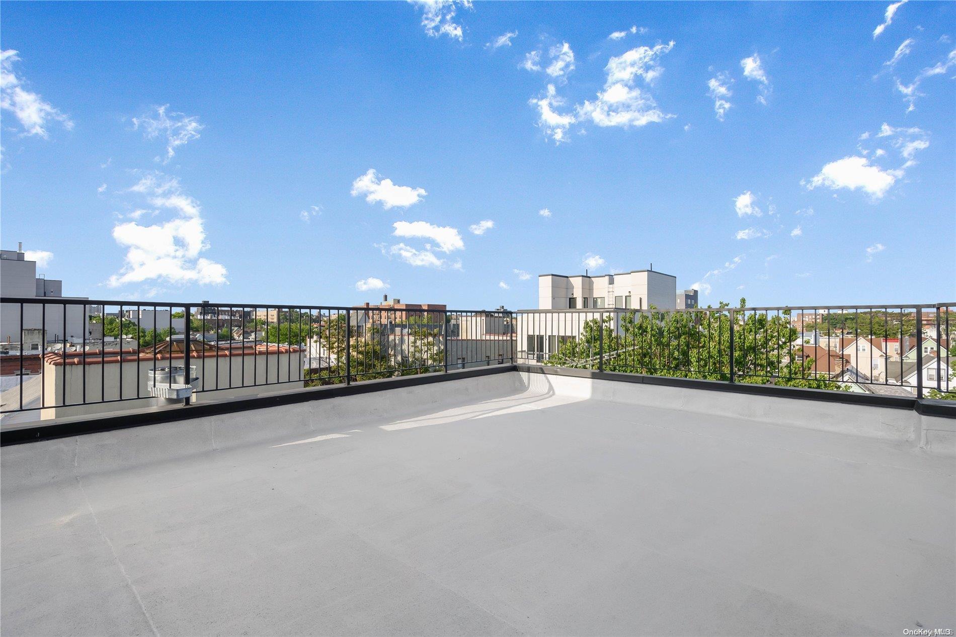 Commercial Sale Rogers  Brooklyn, NY 11226, MLS-L3578429-30