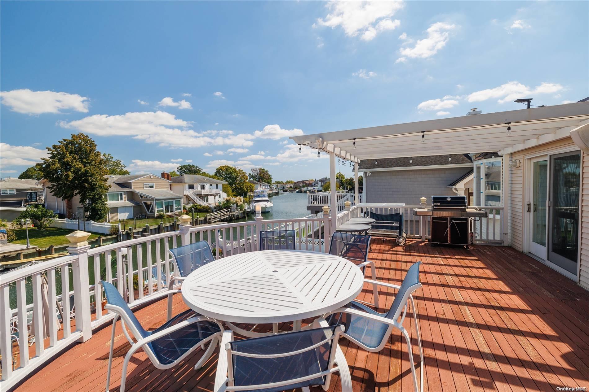 Single Family Ocean  Nassau County, NY 11572, MLS-L3578561-17
