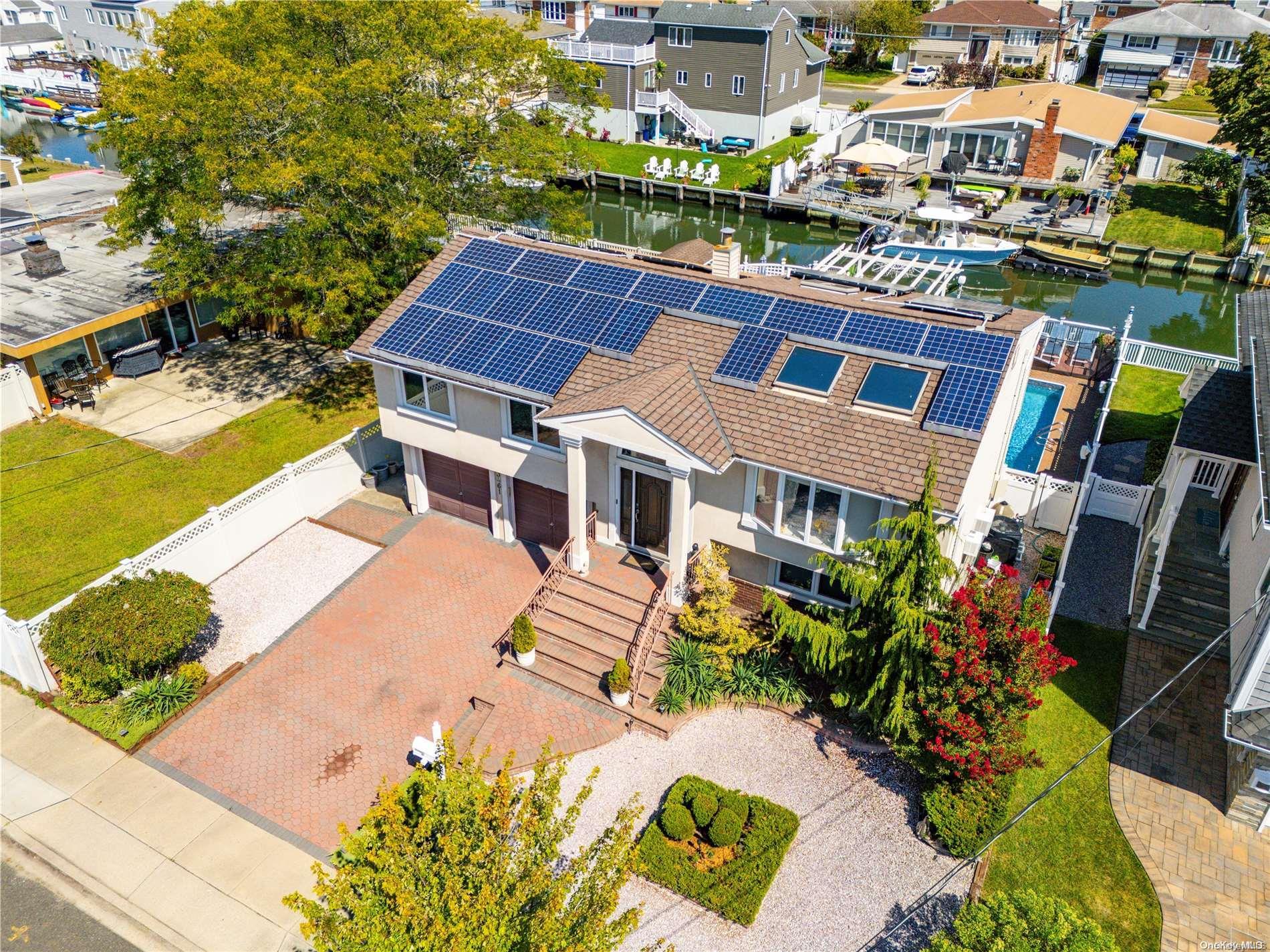 Single Family Ocean  Nassau County, NY 11572, MLS-L3578561-2