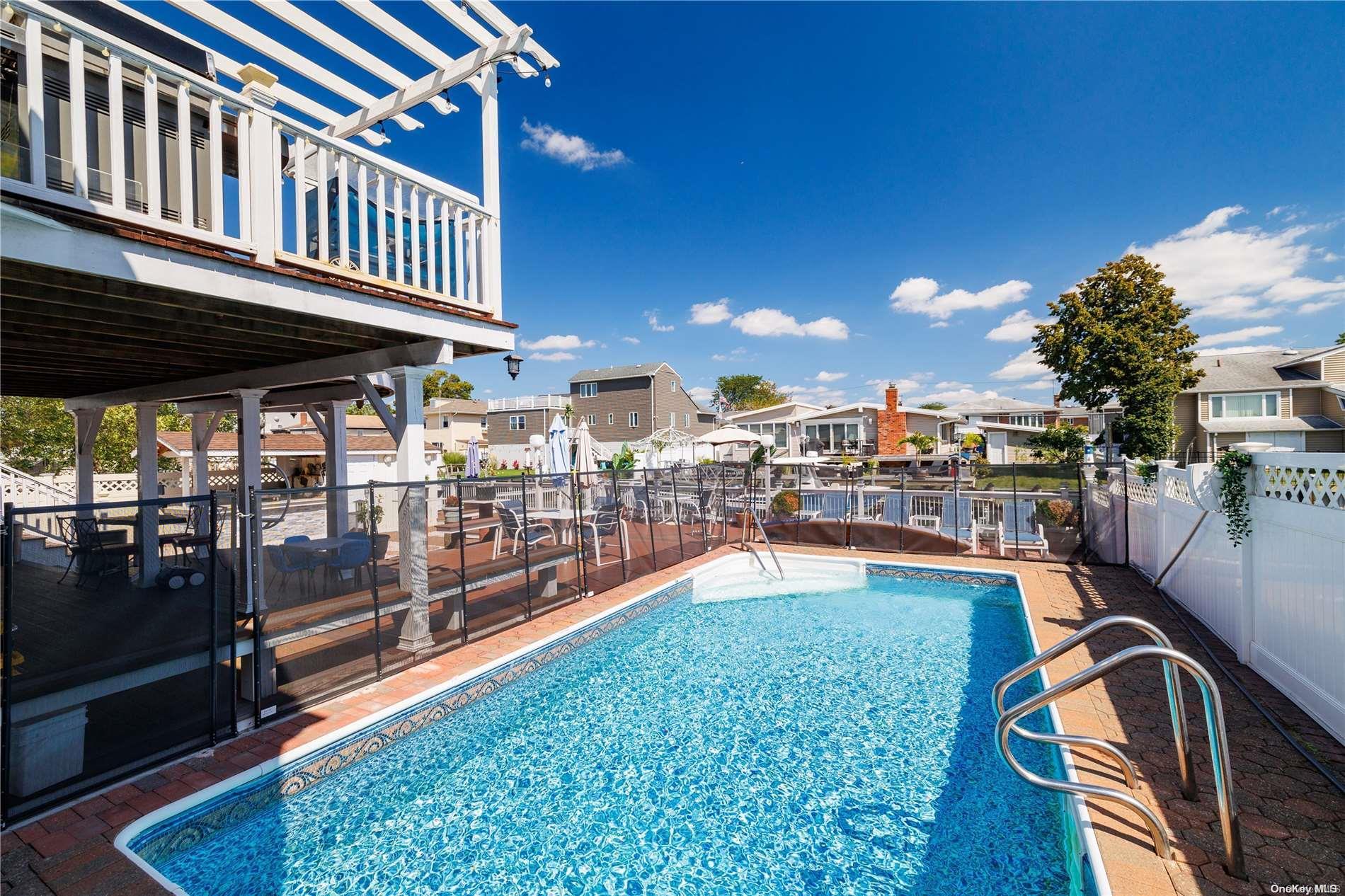 Single Family Ocean  Nassau County, NY 11572, MLS-L3578561-23