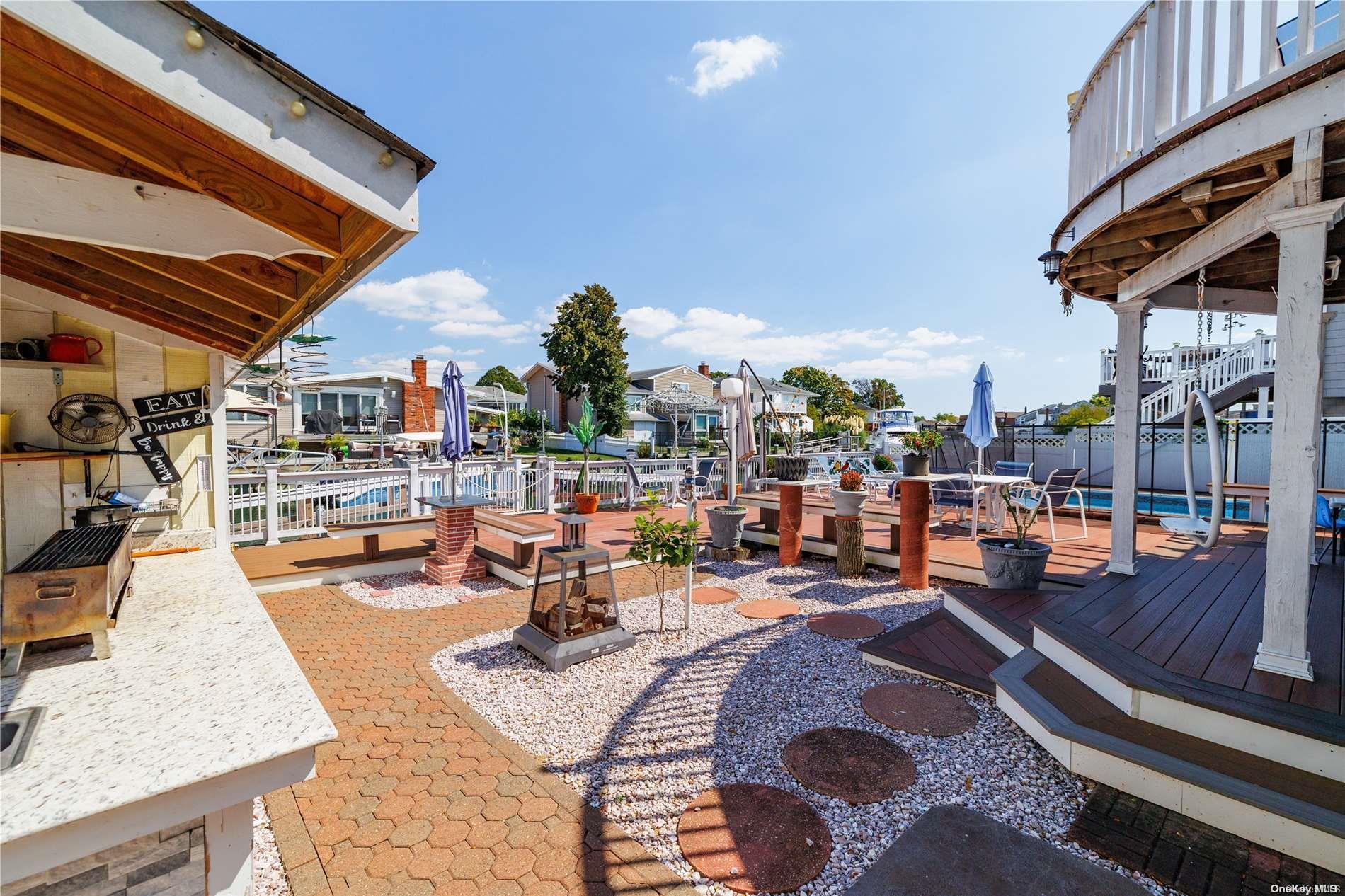 Single Family Ocean  Nassau County, NY 11572, MLS-L3578561-25