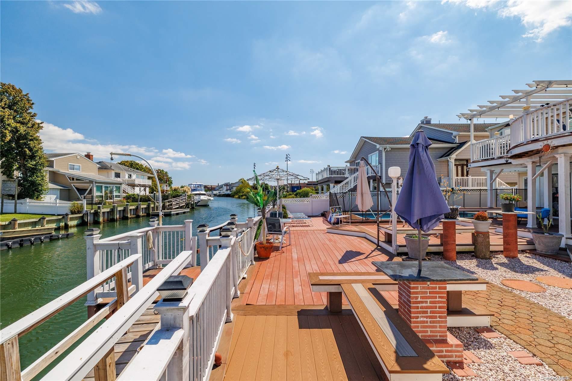Single Family Ocean  Nassau County, NY 11572, MLS-L3578561-27