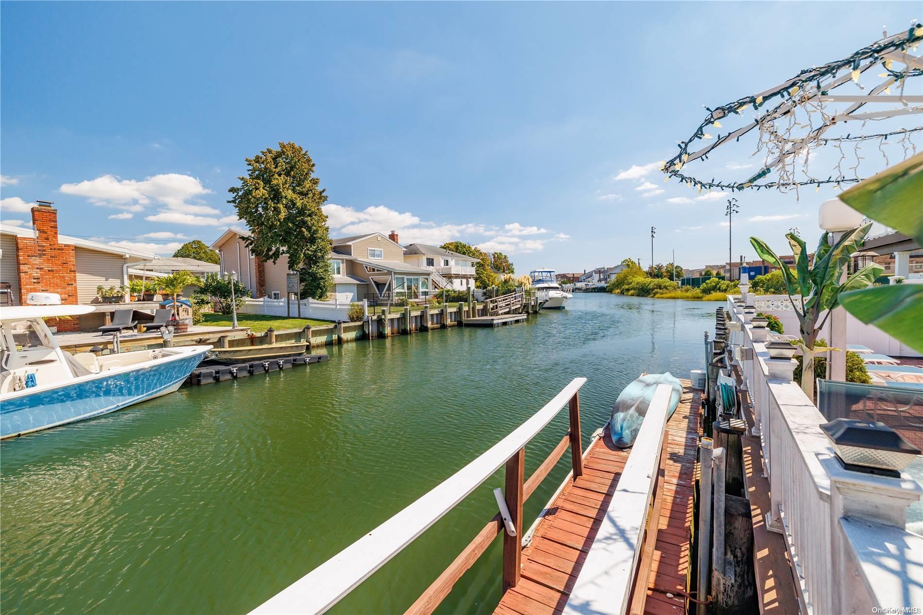 Single Family Ocean  Nassau County, NY 11572, MLS-L3578561-28