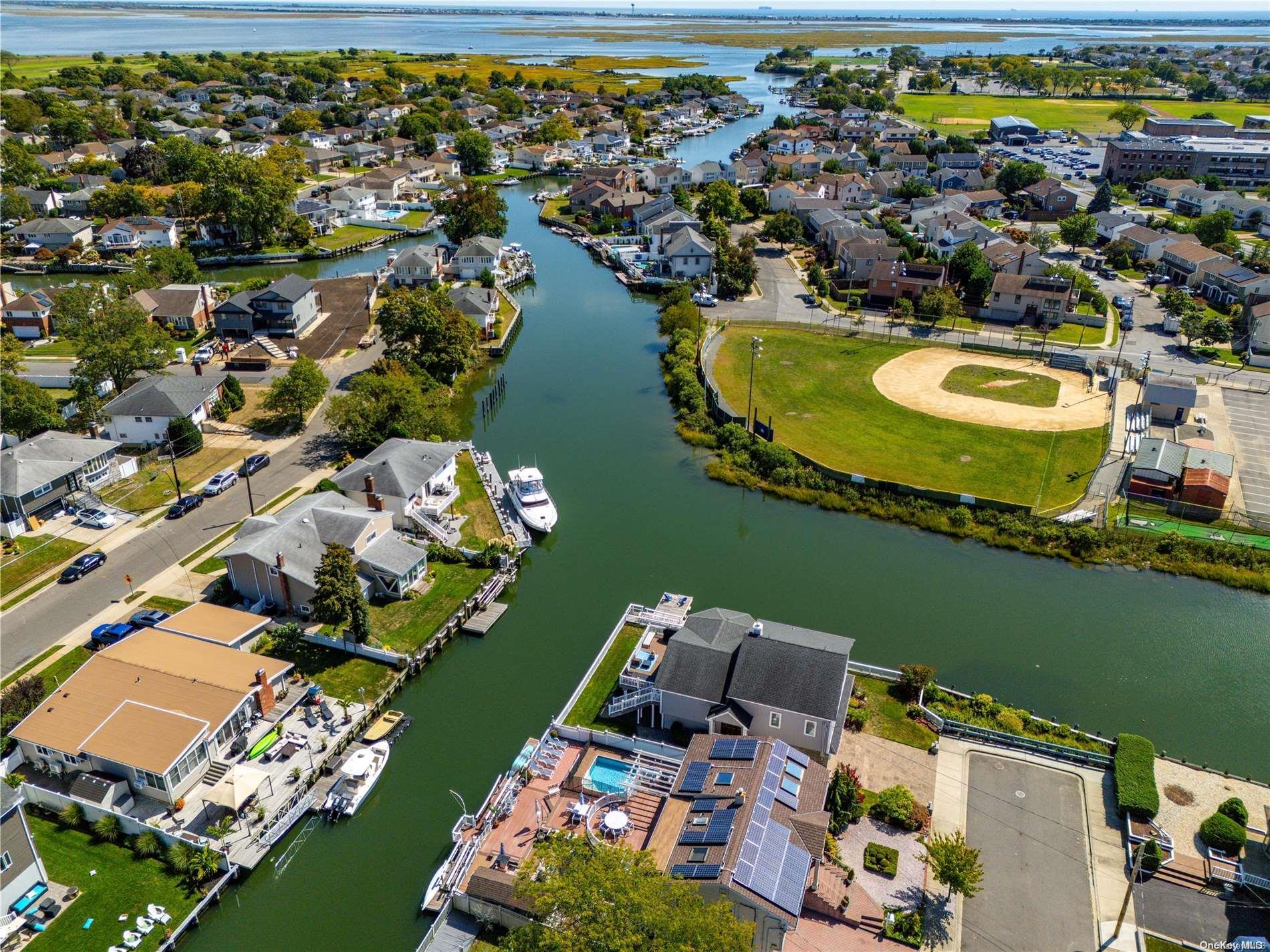 Single Family Ocean  Nassau County, NY 11572, MLS-L3578561-29