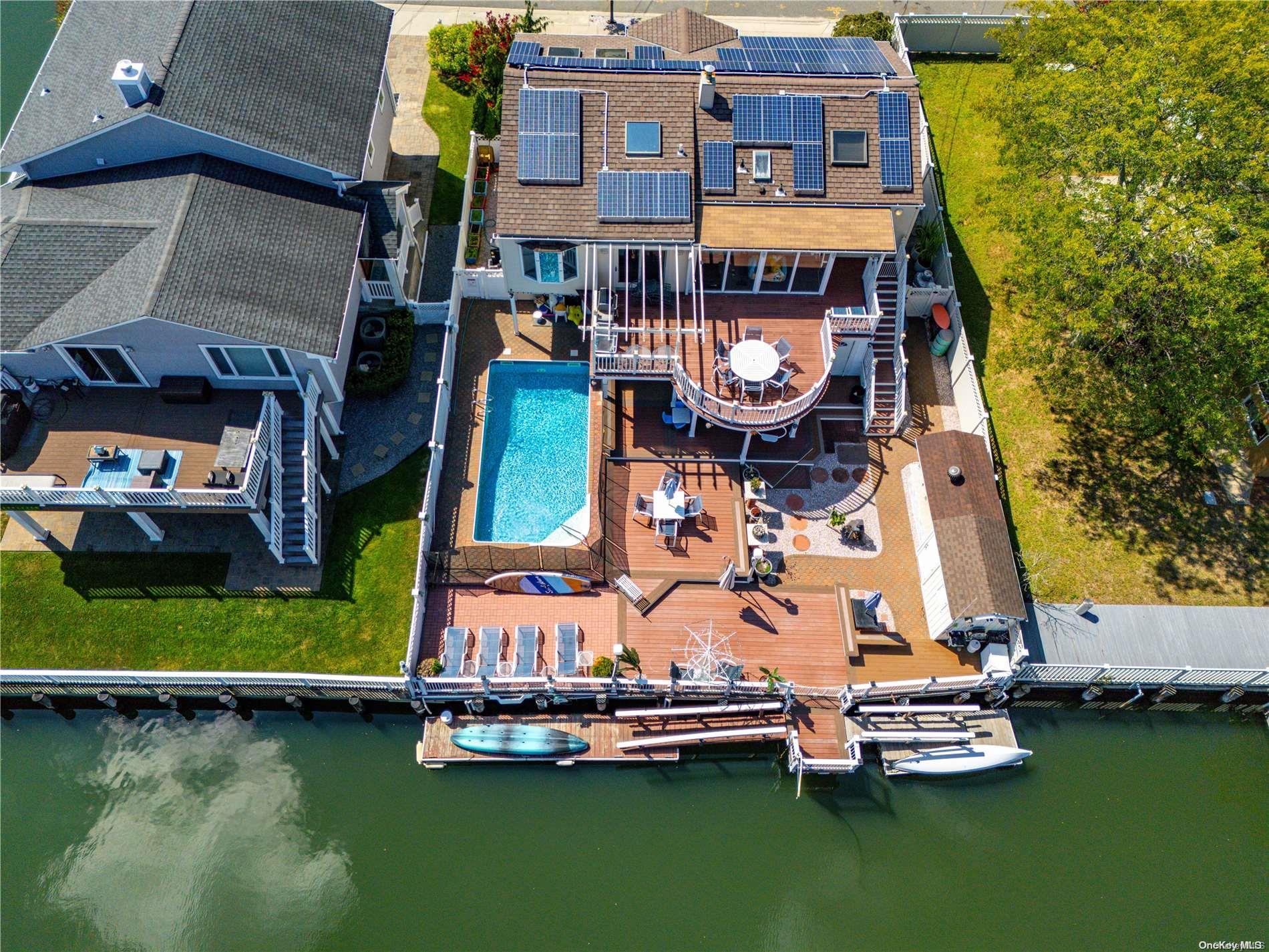 Single Family Ocean  Nassau County, NY 11572, MLS-L3578561-3