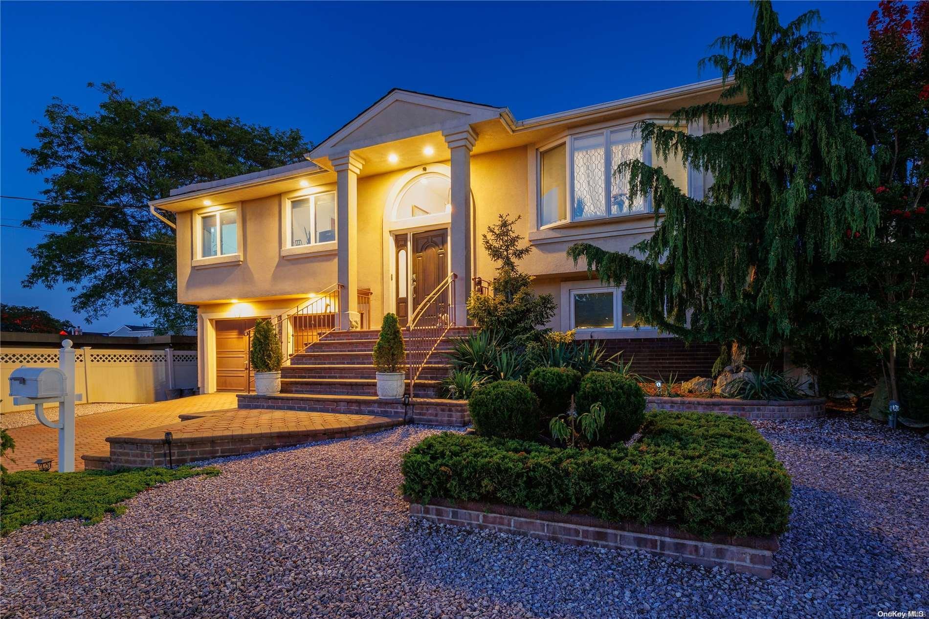 Single Family Ocean  Nassau County, NY 11572, MLS-L3578561-30