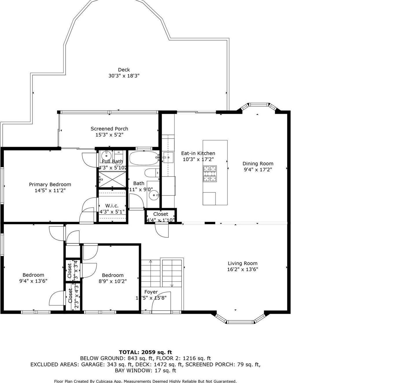 Single Family Ocean  Nassau County, NY 11572, MLS-L3578561-35