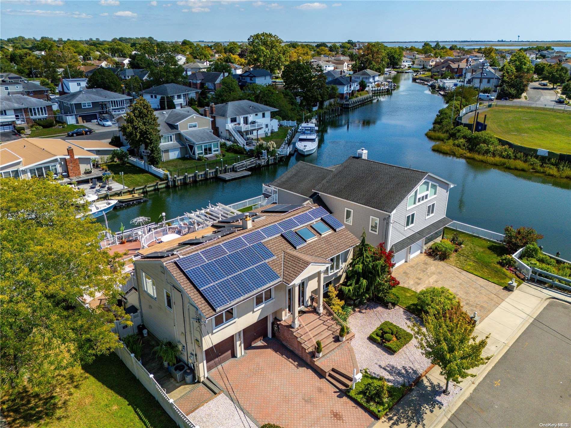 Single Family Ocean  Nassau County, NY 11572, MLS-L3578561-4