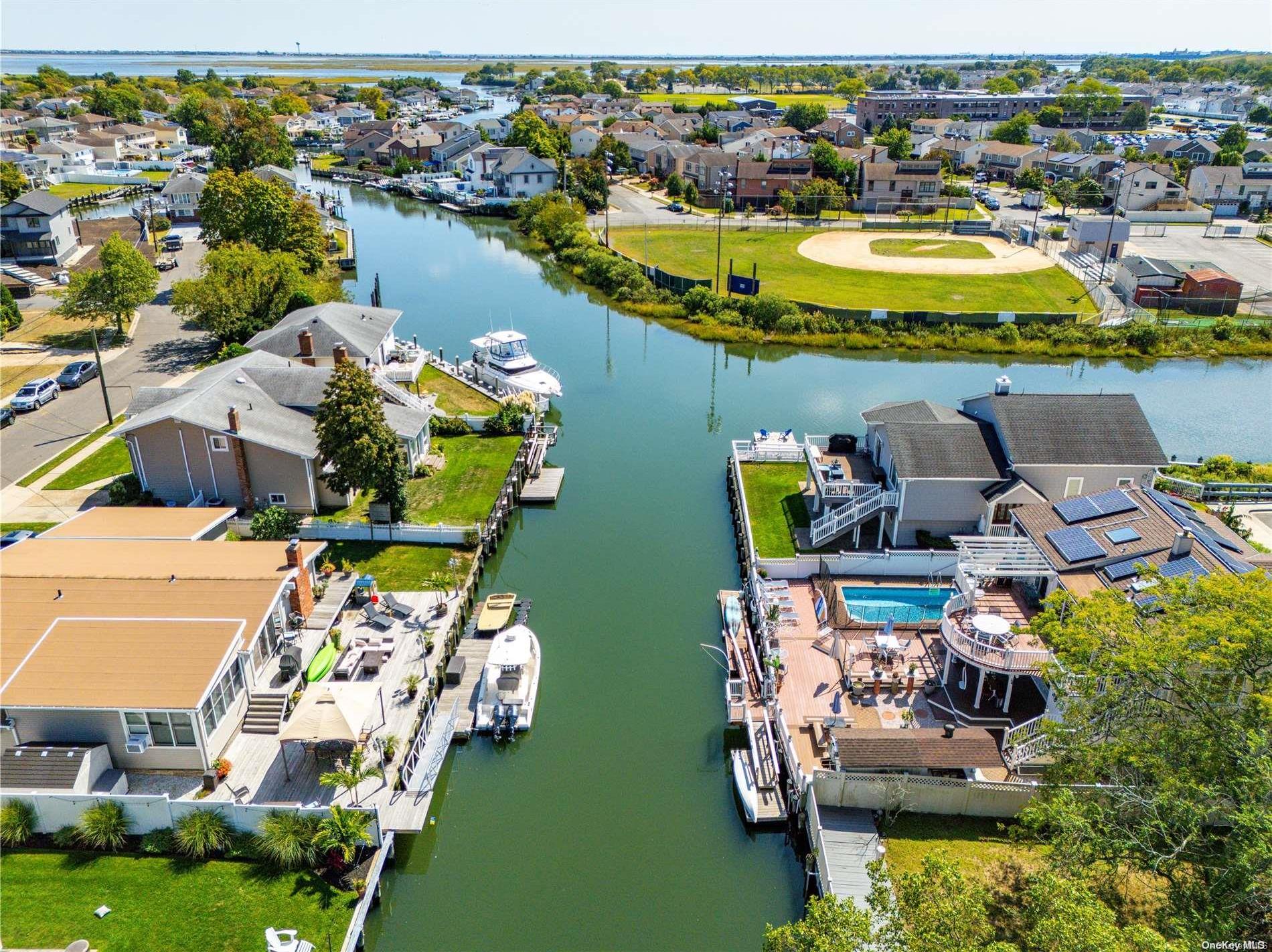 Single Family Ocean  Nassau County, NY 11572, MLS-L3578561-5