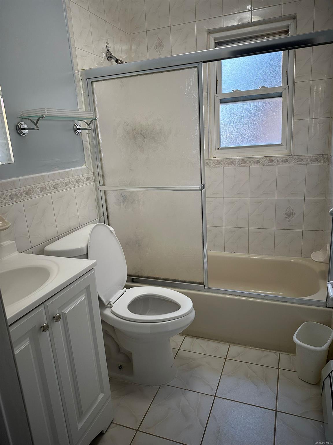 Apartment 111  Queens, NY 11420, MLS-L3578576-2