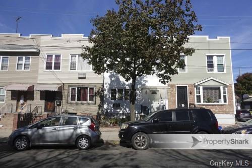 Apartment 111  Queens, NY 11420, MLS-L3578576-4