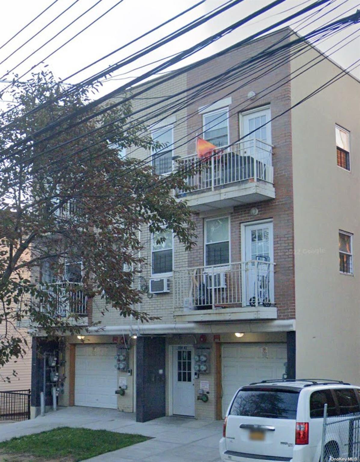 Single Family 41st  Queens, NY 11368, MLS-L3578636-2