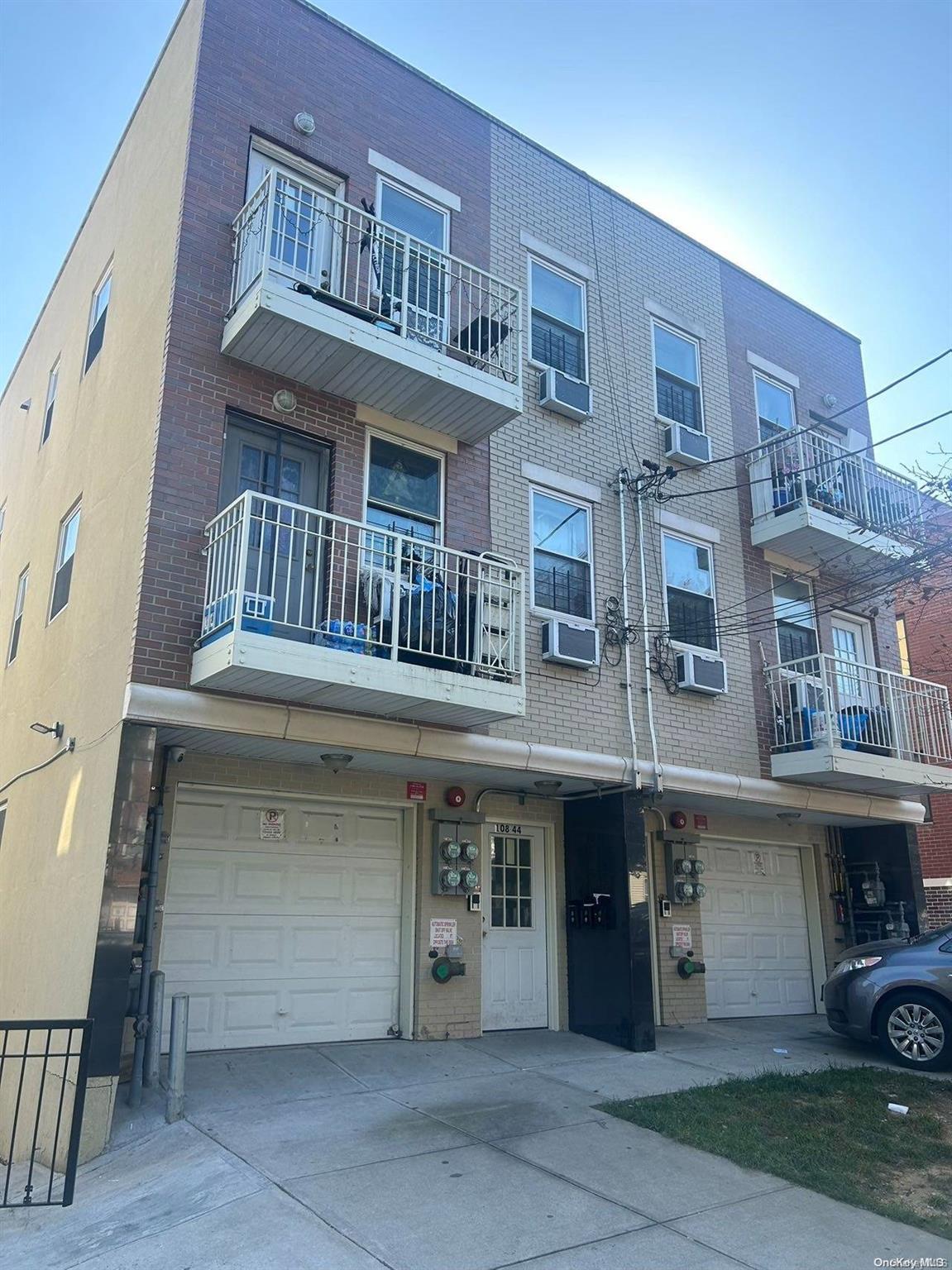 Single Family 41st  Queens, NY 11368, MLS-L3578636-3