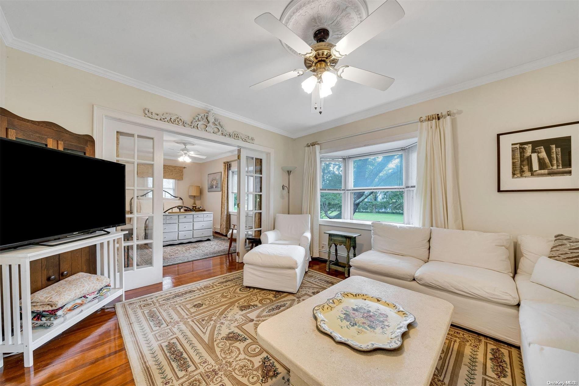 Single Family Seatuck  Suffolk County, NY 11941, MLS-L3578656-10