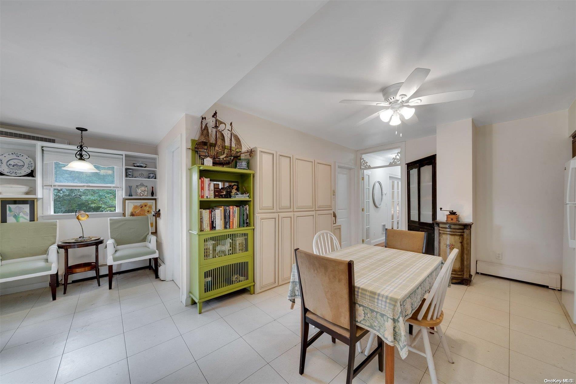 Single Family Seatuck  Suffolk County, NY 11941, MLS-L3578656-13