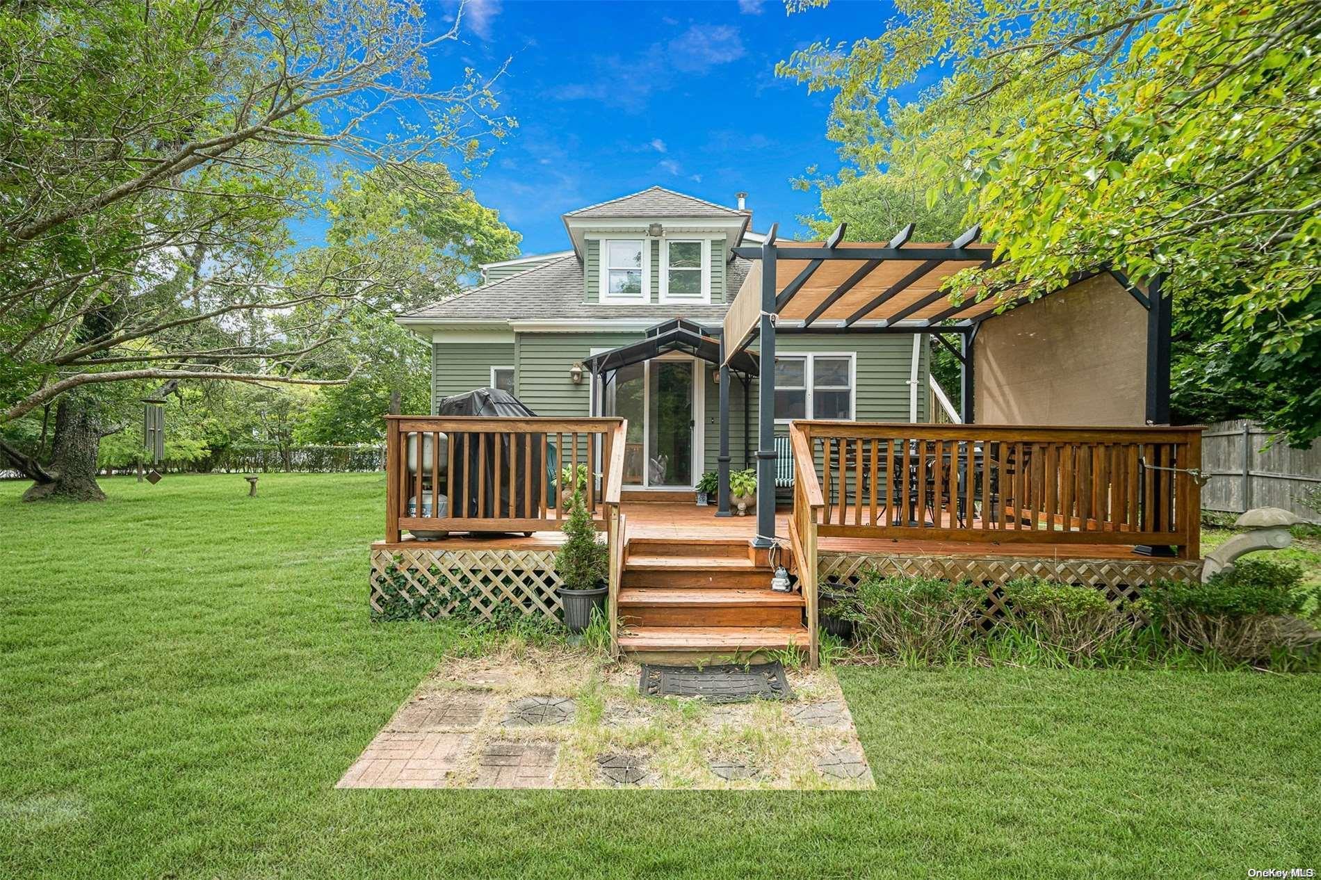 Single Family Seatuck  Suffolk County, NY 11941, MLS-L3578656-17