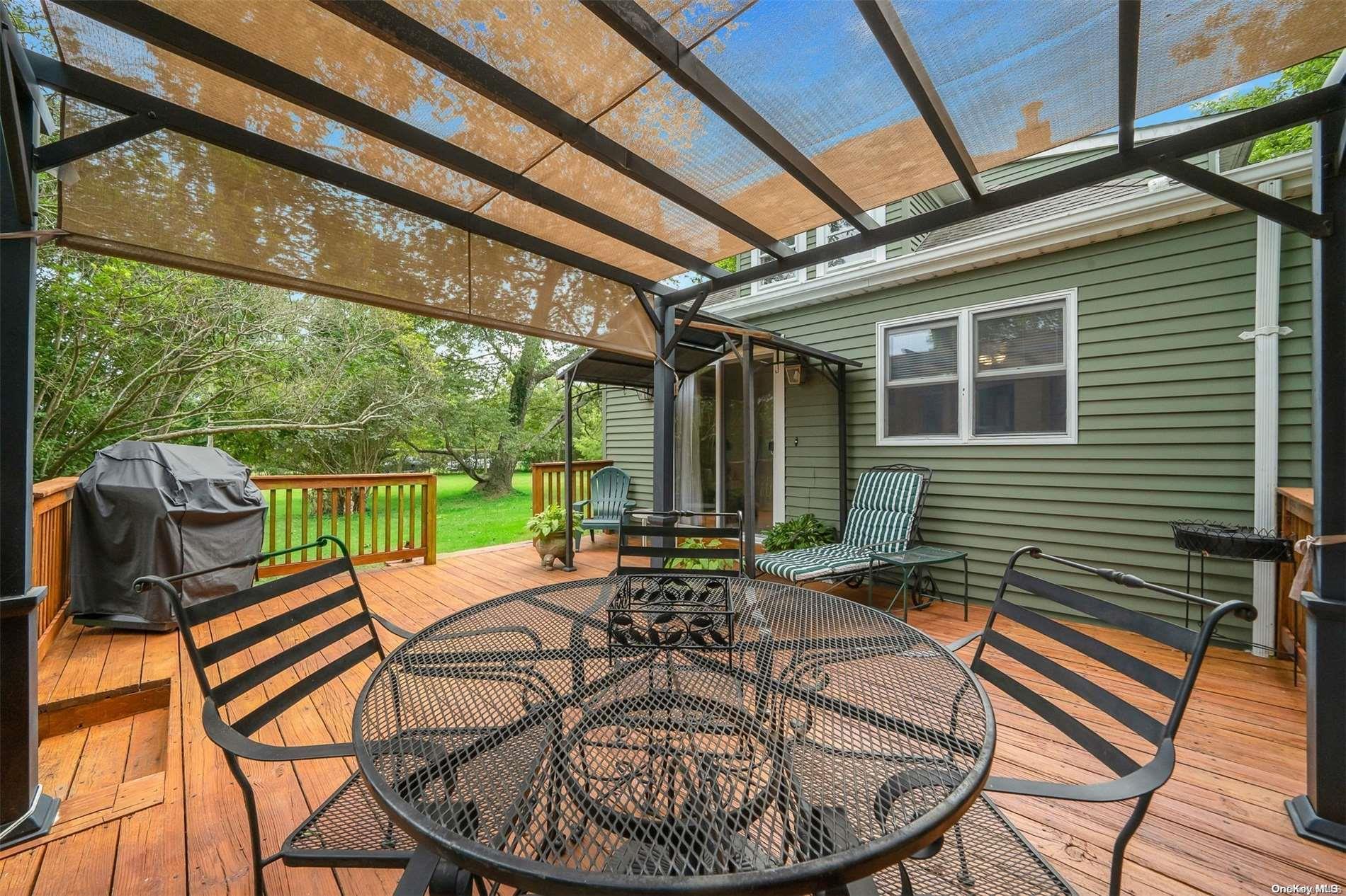 Single Family Seatuck  Suffolk County, NY 11941, MLS-L3578656-18