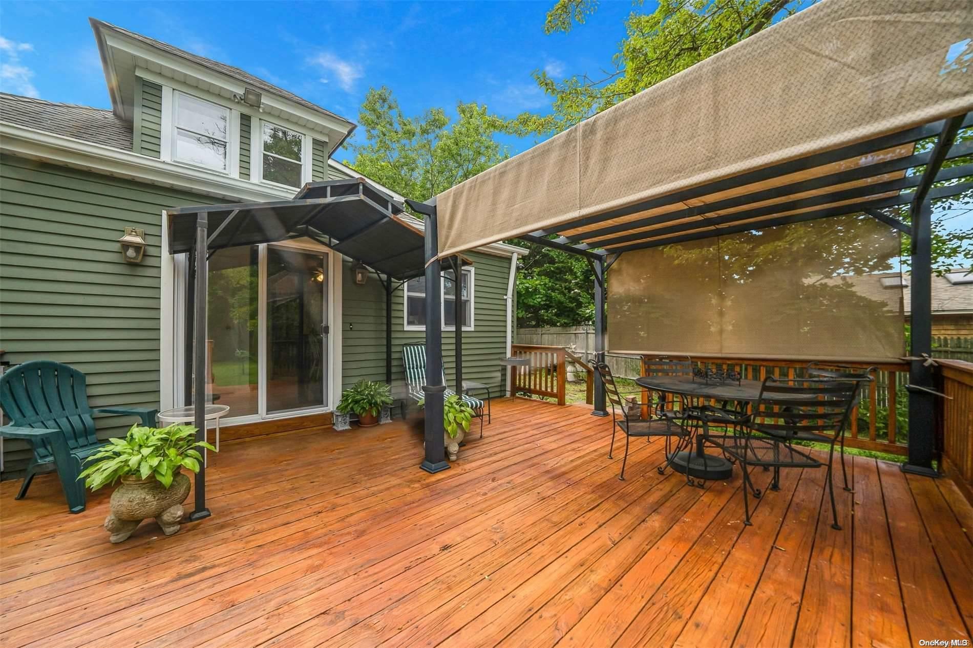 Single Family Seatuck  Suffolk County, NY 11941, MLS-L3578656-19