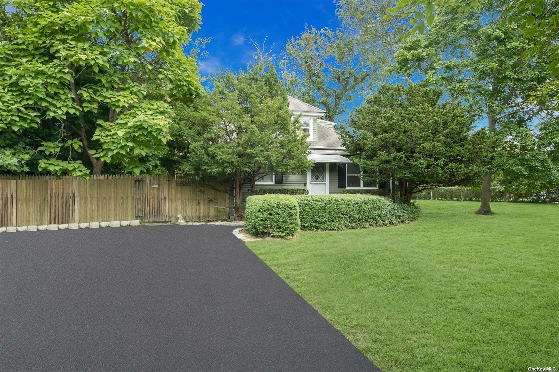 Single Family Seatuck  Suffolk County, NY 11941, MLS-L3578656-2
