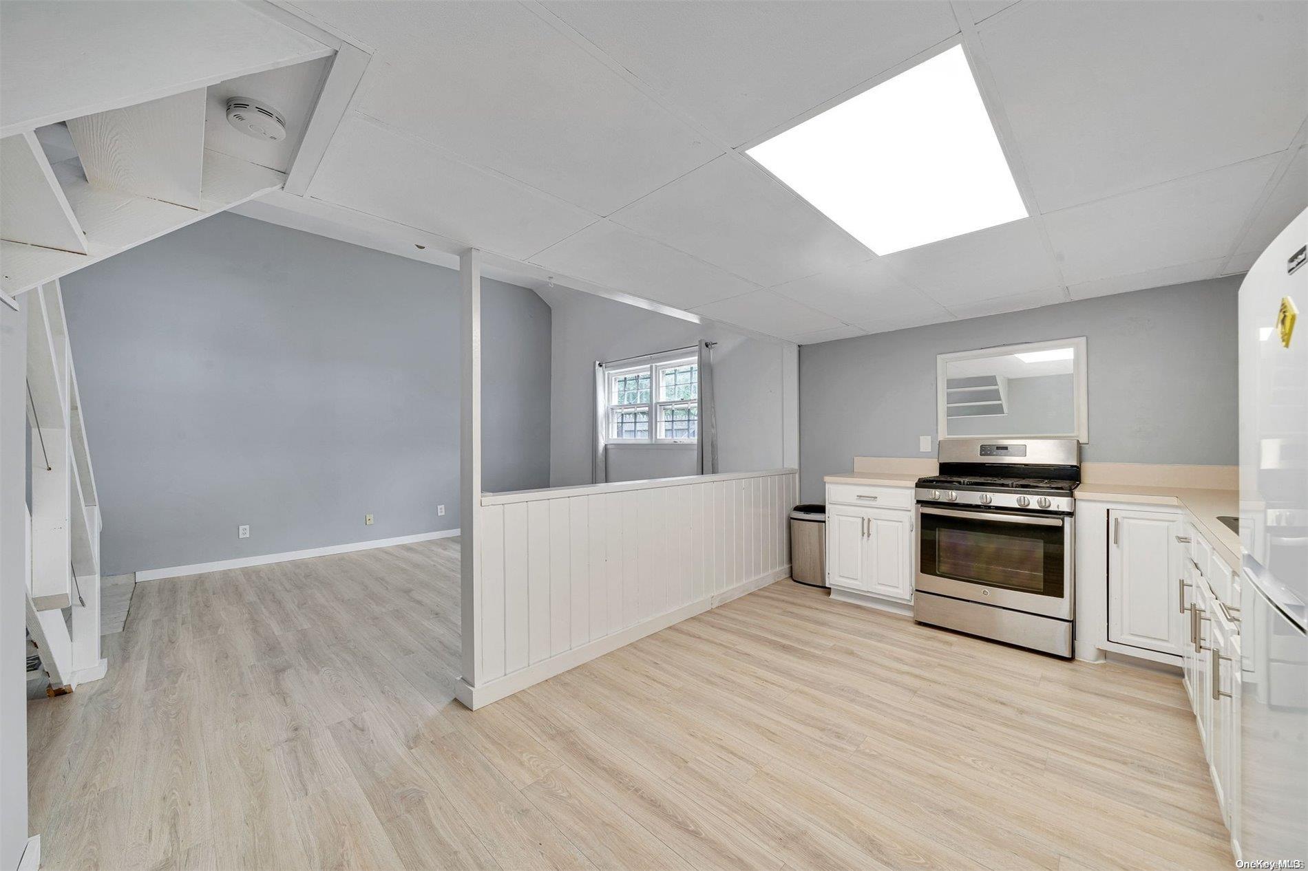 Single Family Seatuck  Suffolk County, NY 11941, MLS-L3578656-23