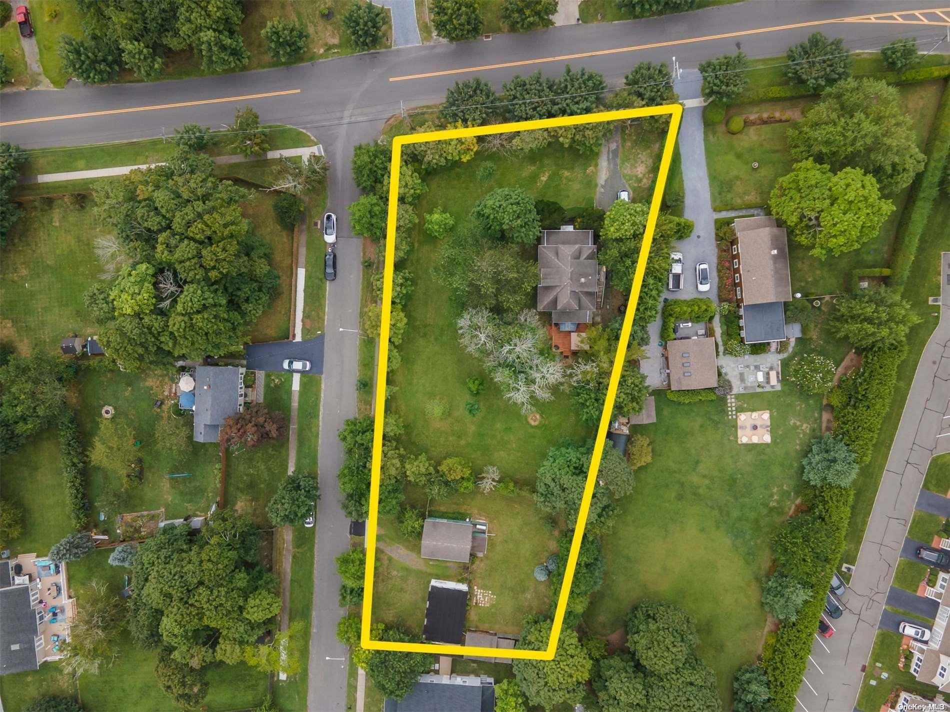 Single Family Seatuck  Suffolk County, NY 11941, MLS-L3578656-28