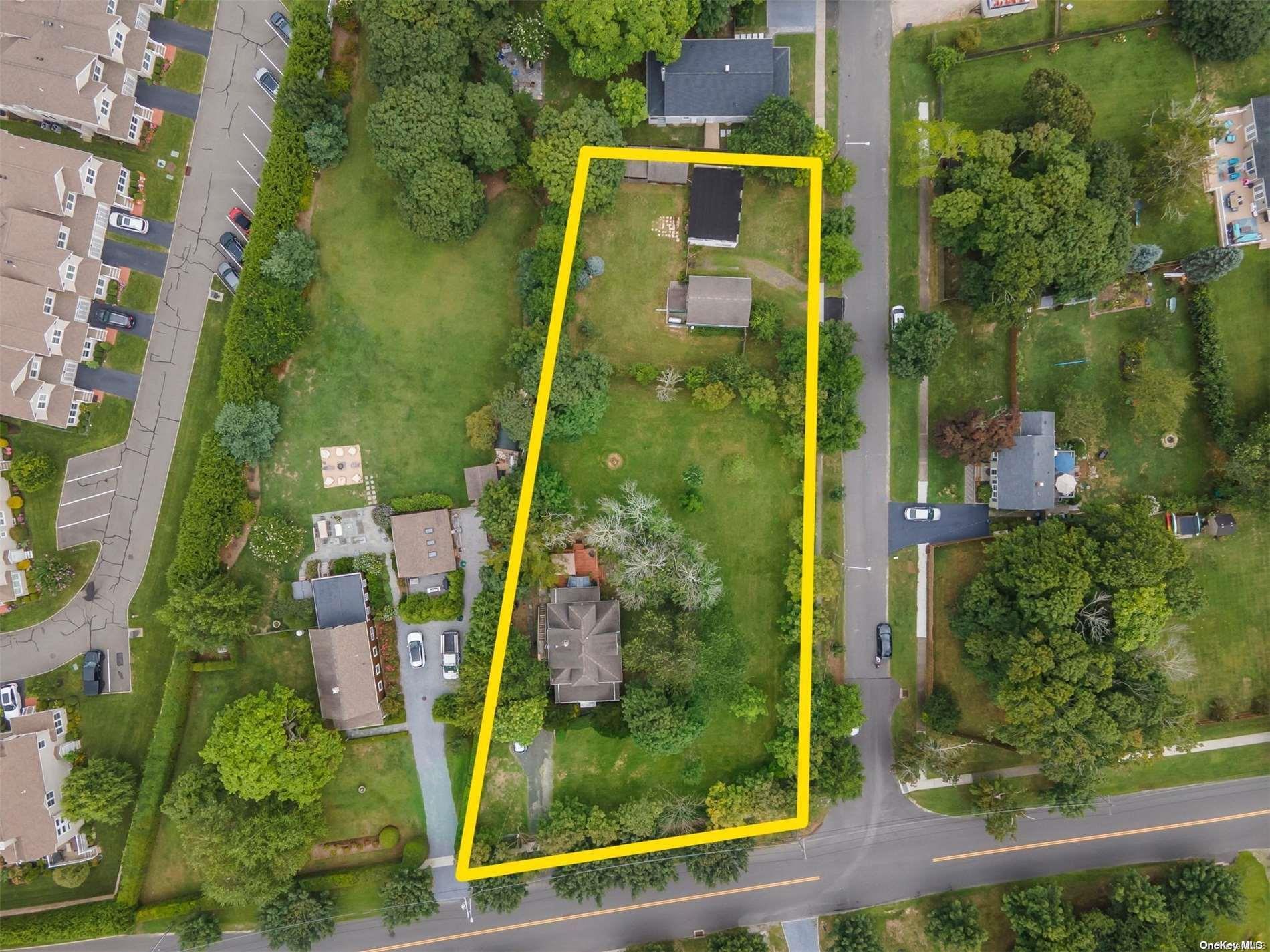 Single Family Seatuck  Suffolk County, NY 11941, MLS-L3578656-29