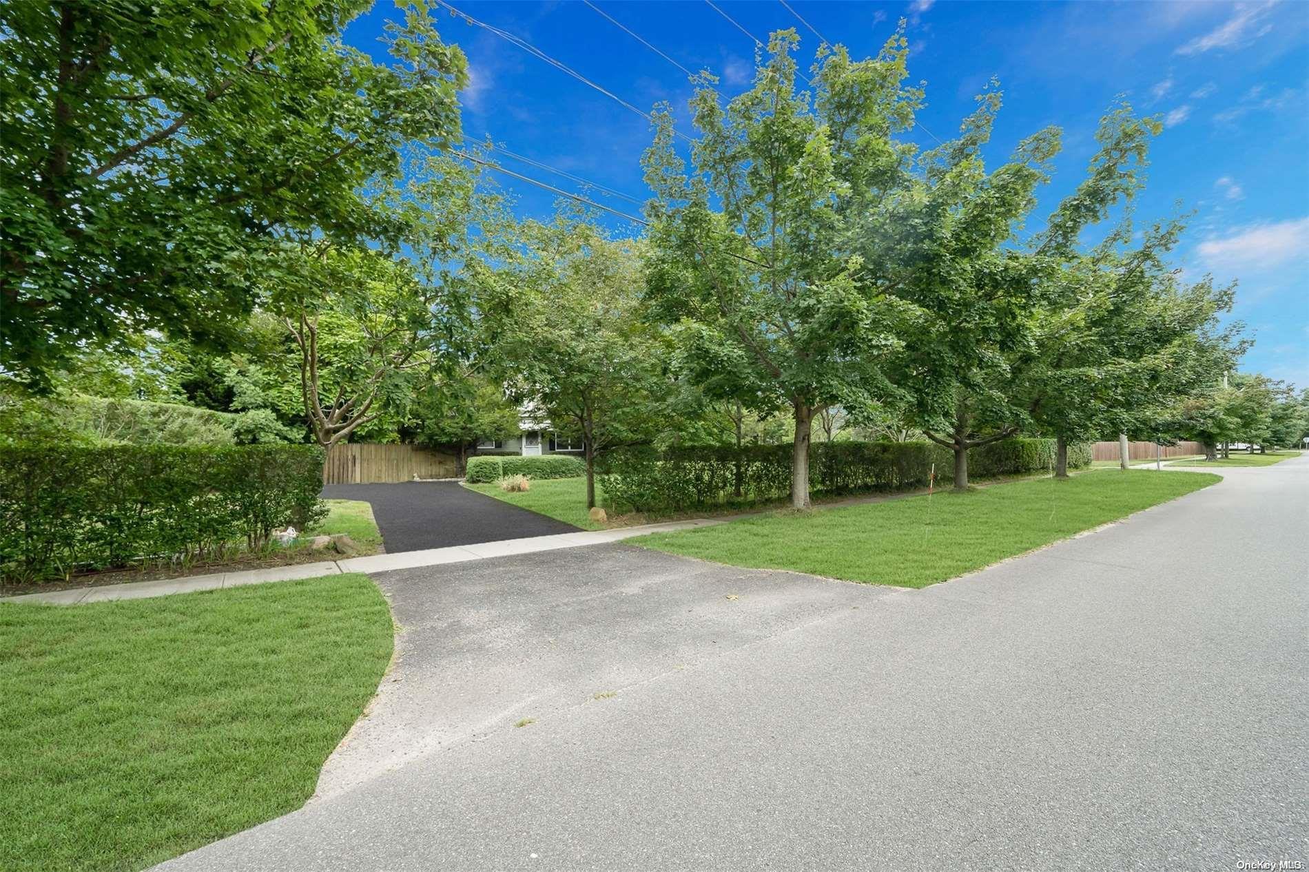 Single Family Seatuck  Suffolk County, NY 11941, MLS-L3578656-3