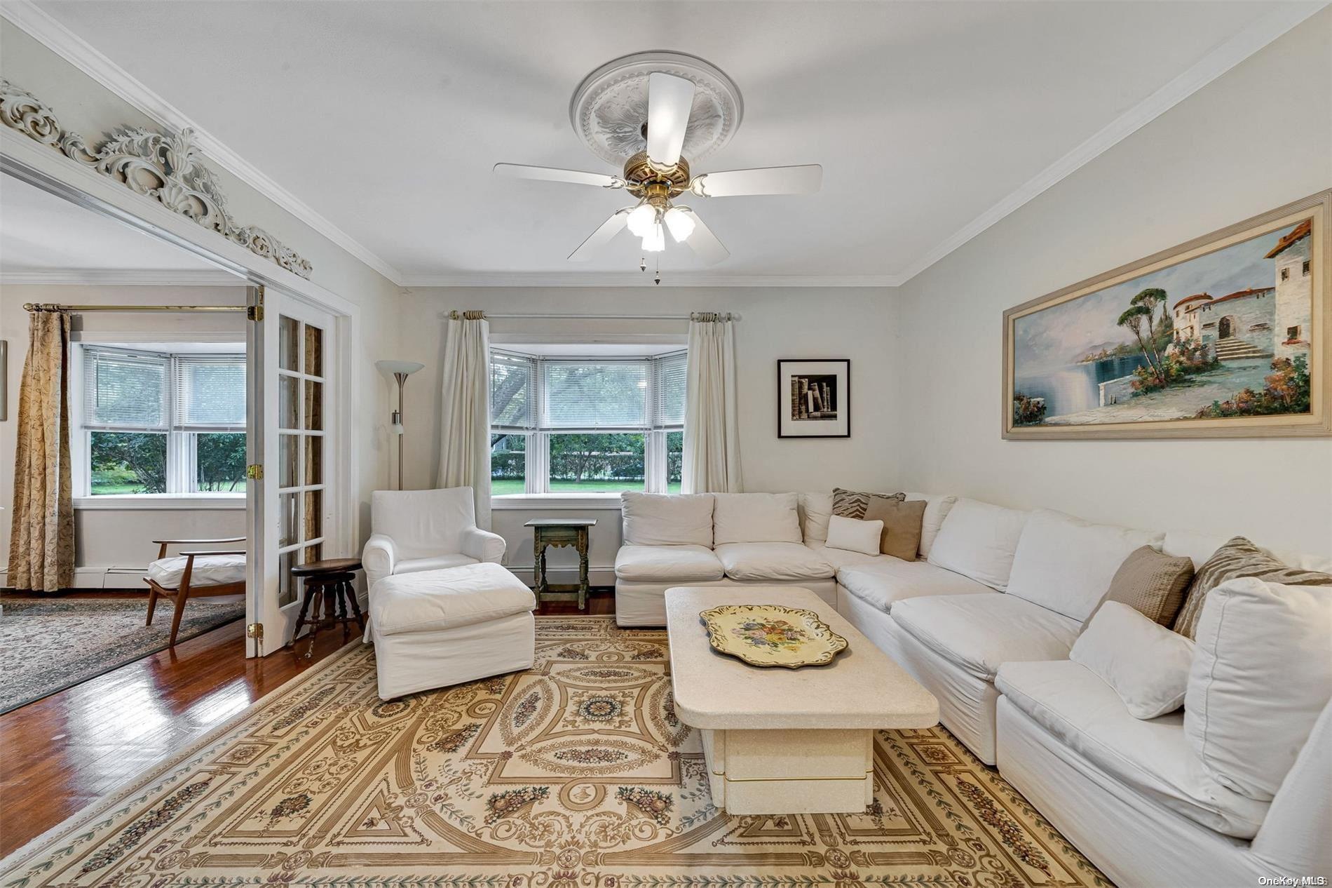 Single Family Seatuck  Suffolk County, NY 11941, MLS-L3578656-6