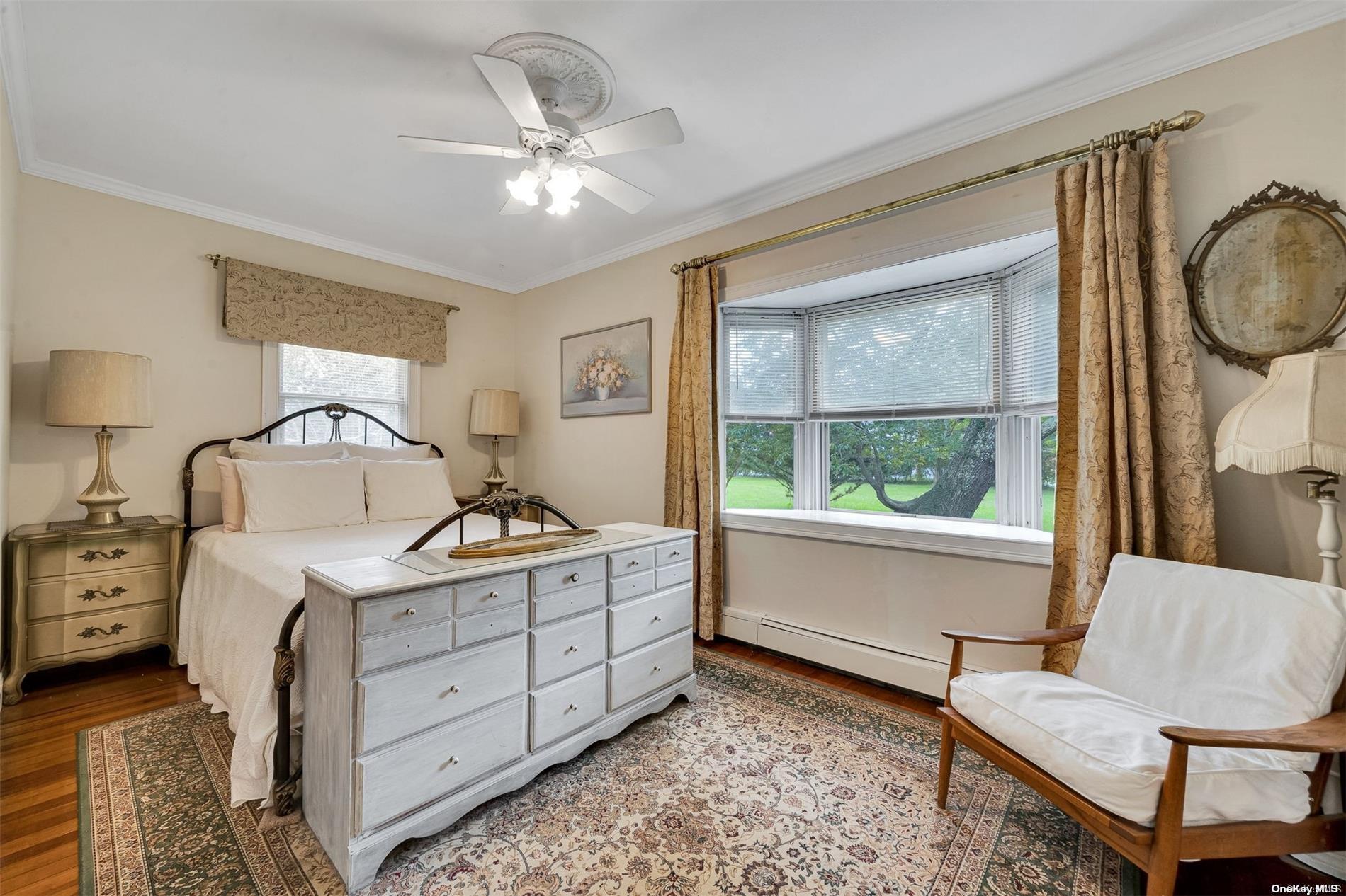 Single Family Seatuck  Suffolk County, NY 11941, MLS-L3578656-8