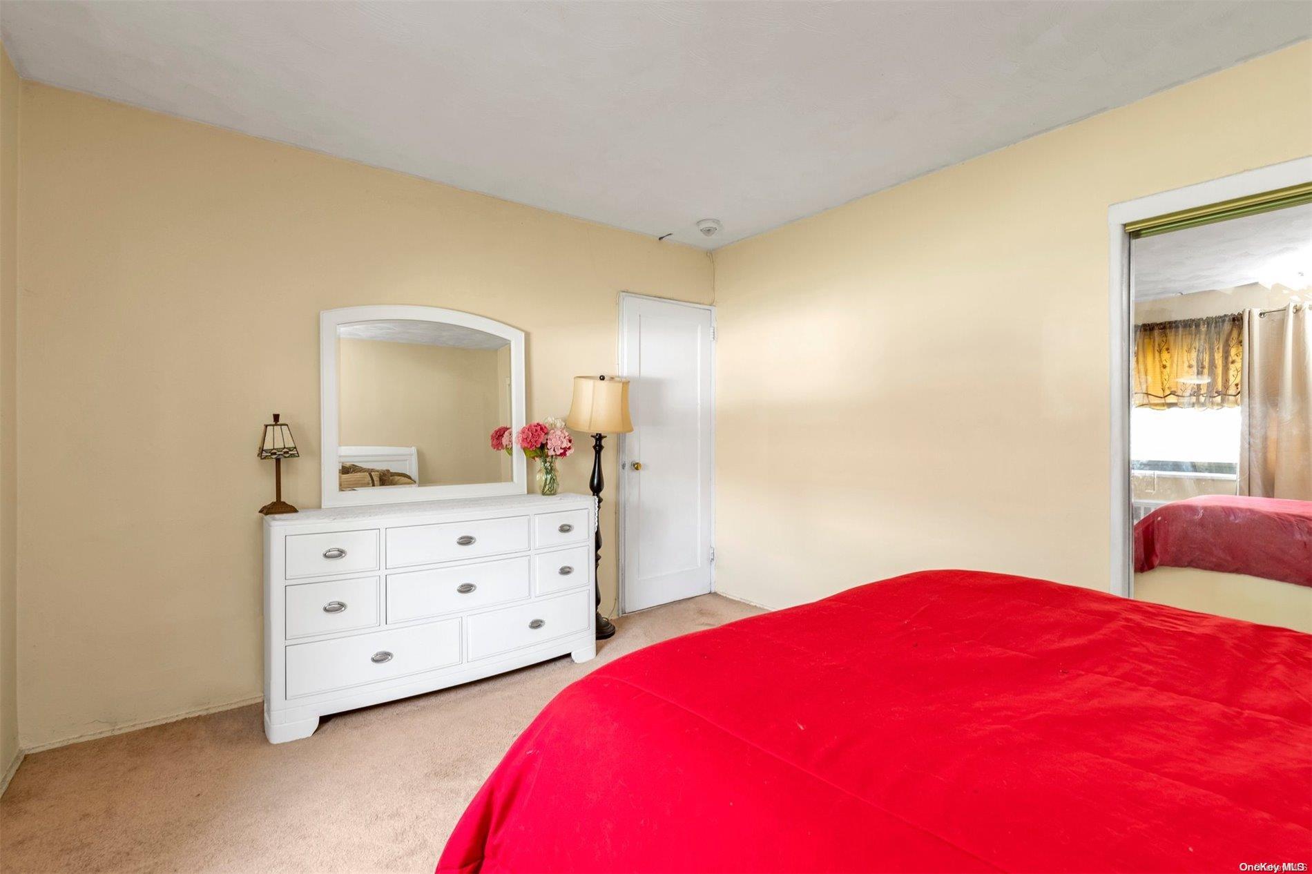 Coop 17th  Queens, NY 11357, MLS-L3578669-12