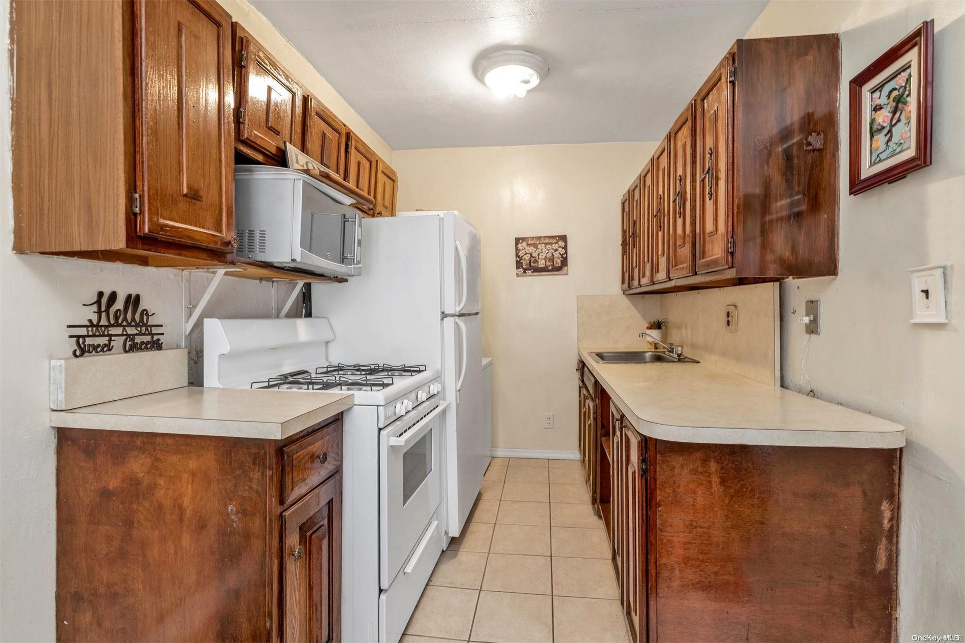 Coop 17th  Queens, NY 11357, MLS-L3578669-6