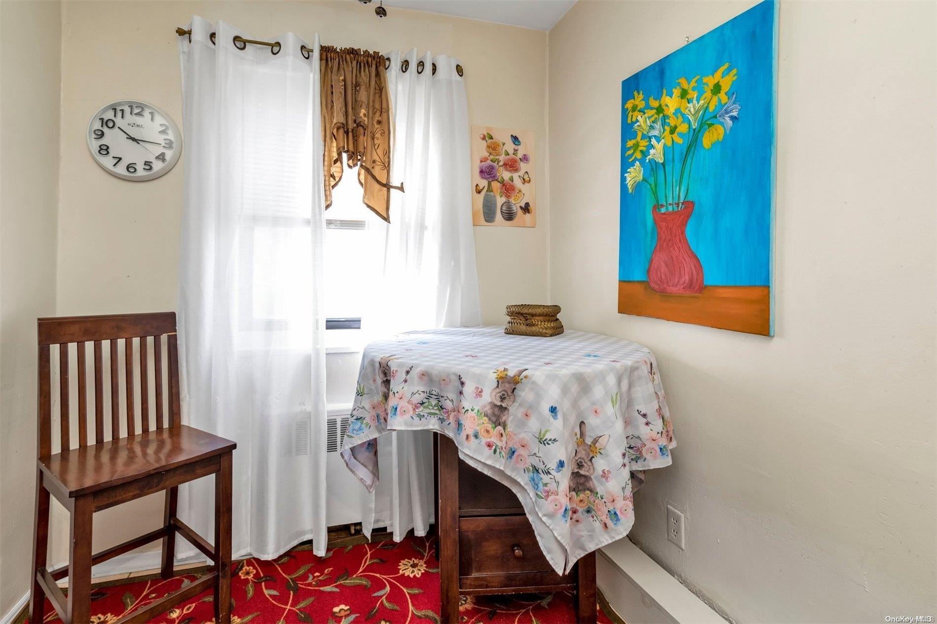 Coop 17th  Queens, NY 11357, MLS-L3578669-9