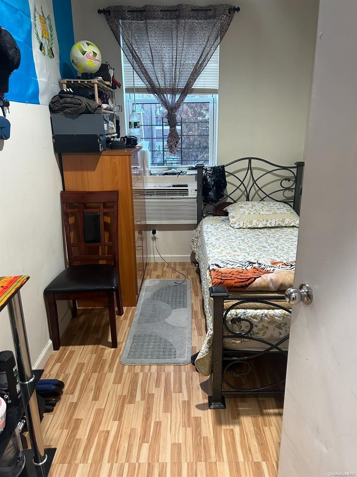 Single Family 41st  Queens, NY 11368, MLS-L3578690-12