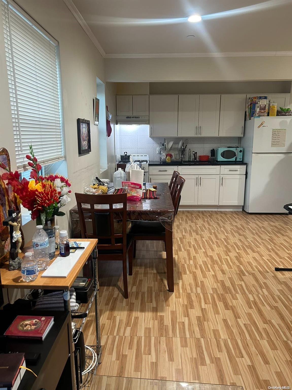 Single Family 41st  Queens, NY 11368, MLS-L3578690-13