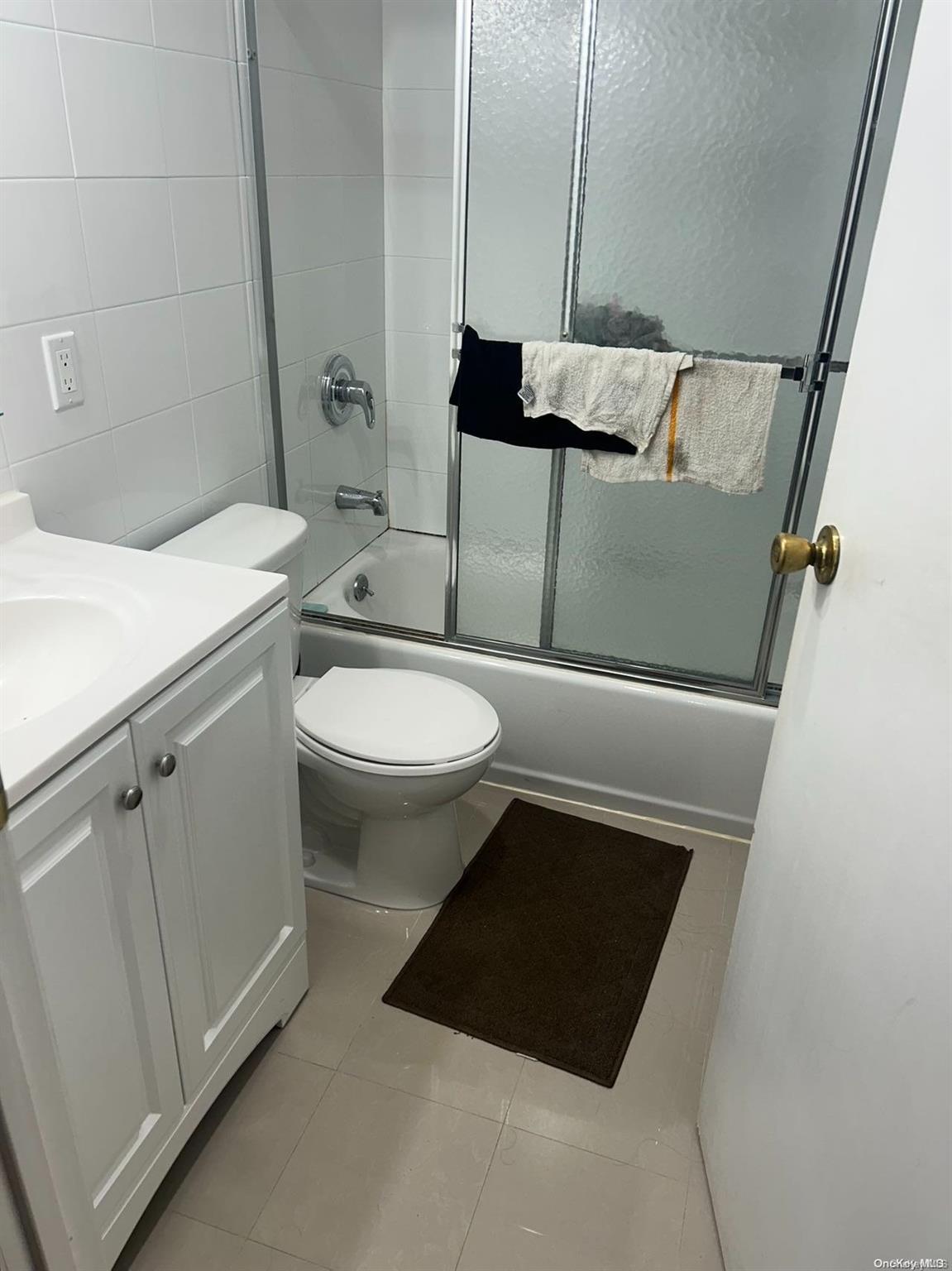 Single Family 41st  Queens, NY 11368, MLS-L3578690-9